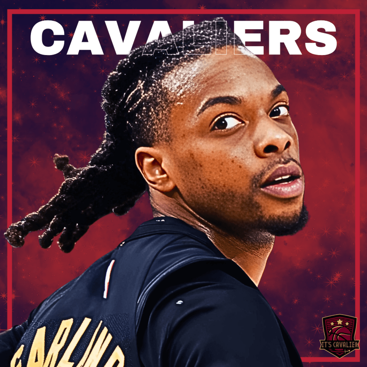 What Do Cavs Fans ACTUALLY Want?