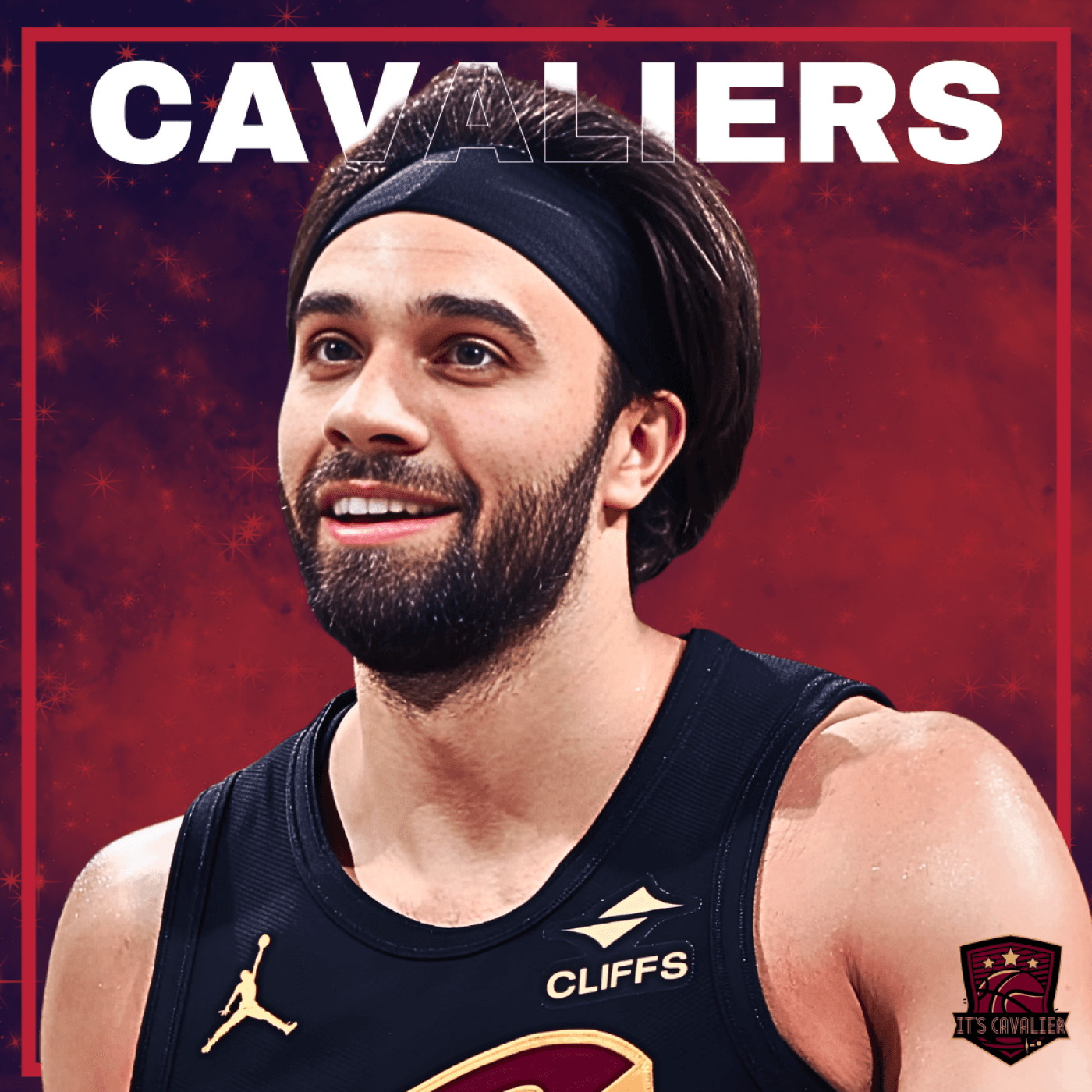 Max Strus Got HURT!? Cleveland Cavaliers News...
