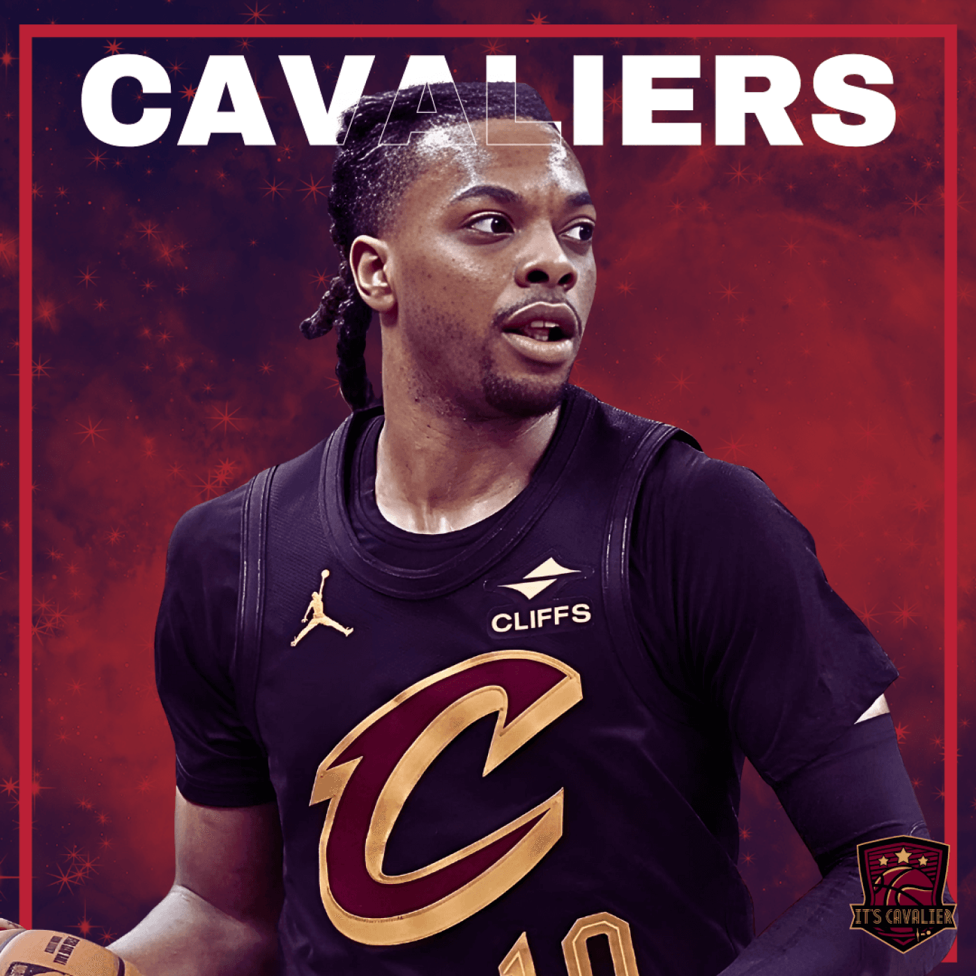 Is It Now Or Never For Darius Garland? (Cavs Expectations)
