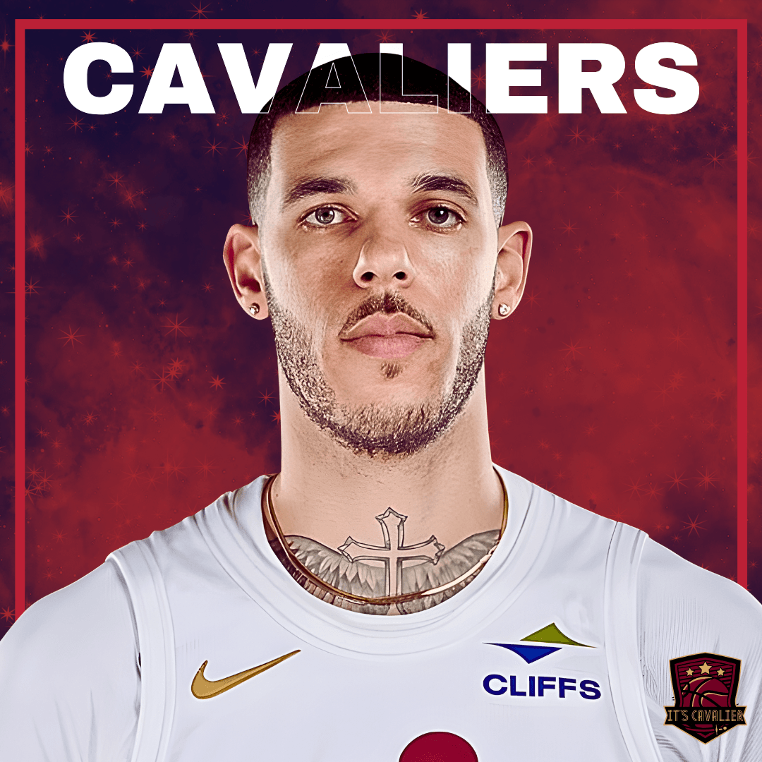 Cavs Preseason Basketball Is Almost Here!