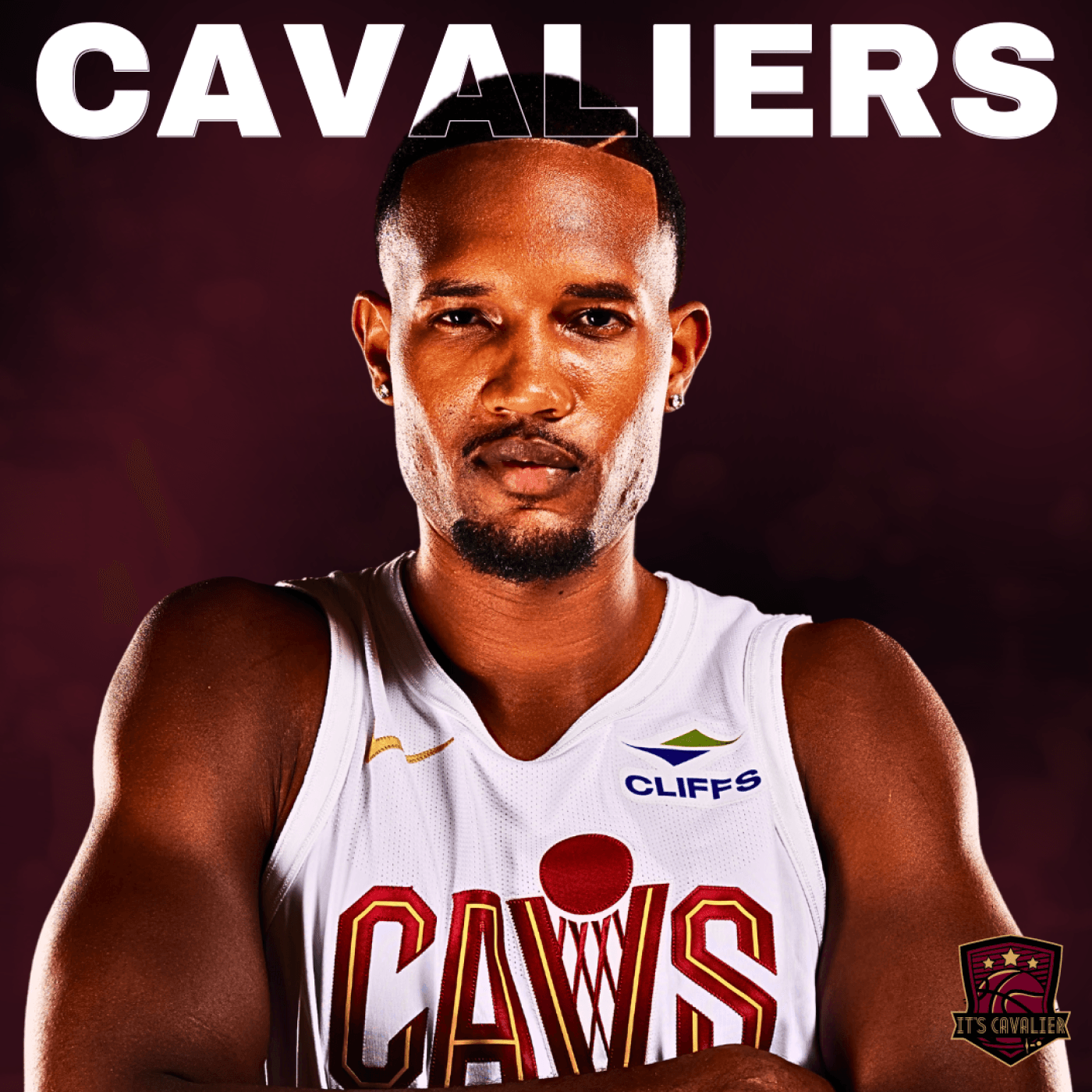 The Cavs WIN Home Opener! Mobley Vs. Giannis Doesn't Disappoint!