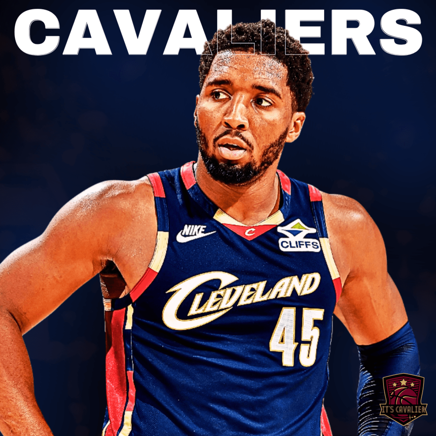 The Cavs Free Throw Woes Continue