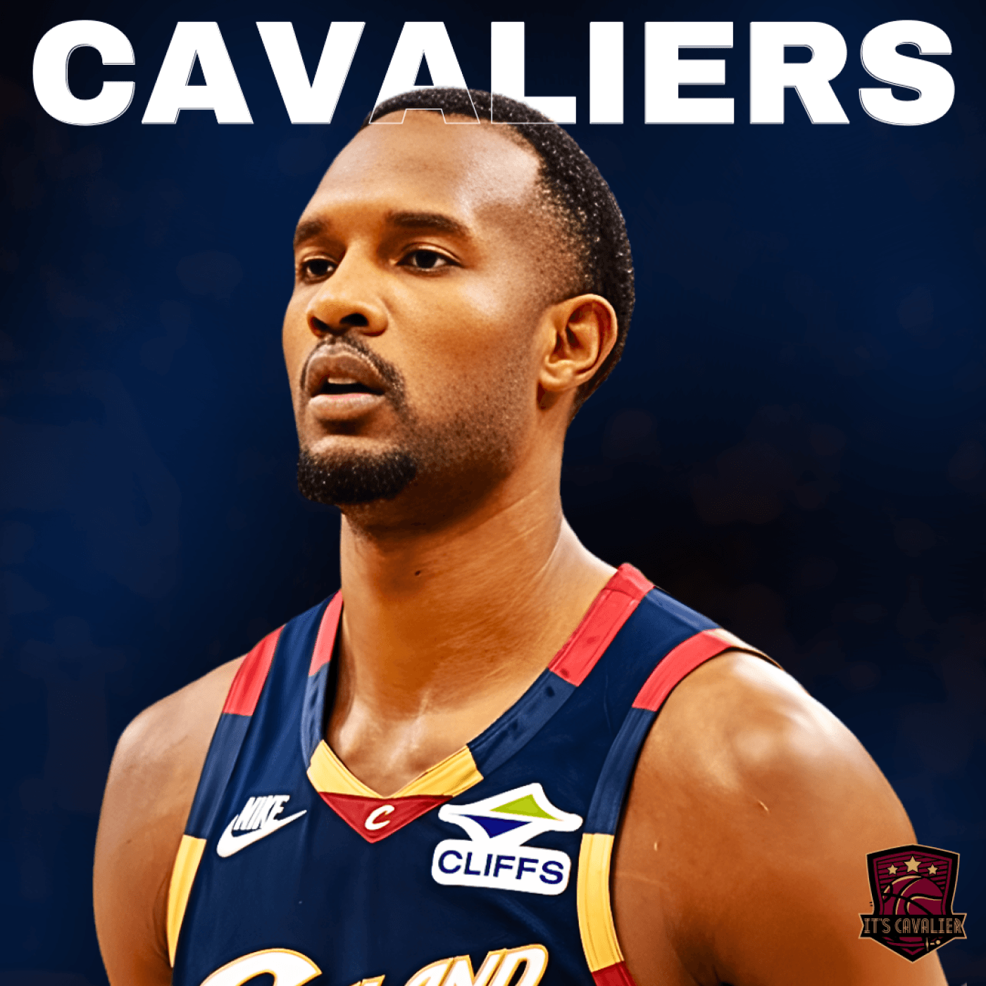 Toronto Takes Down Cleveland...