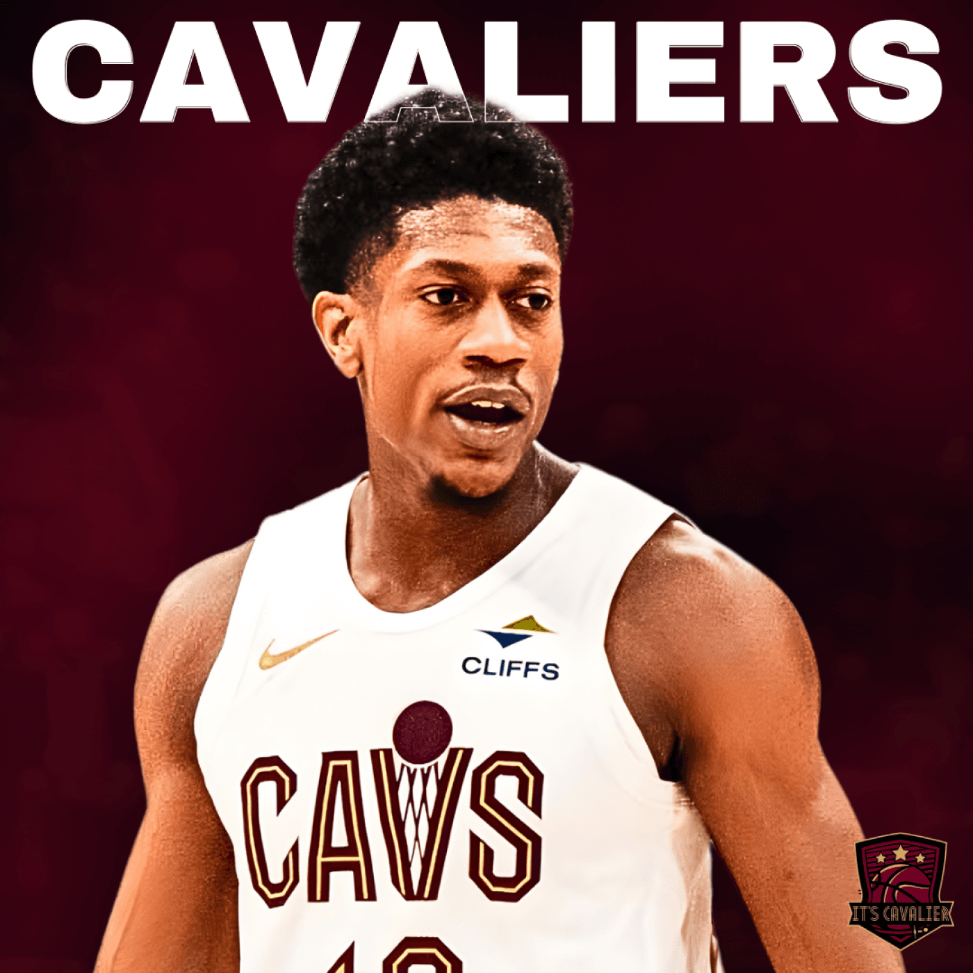 De'Andre Hunter Returns to Atlanta | Cavs Lose NBA Cup Opportunity