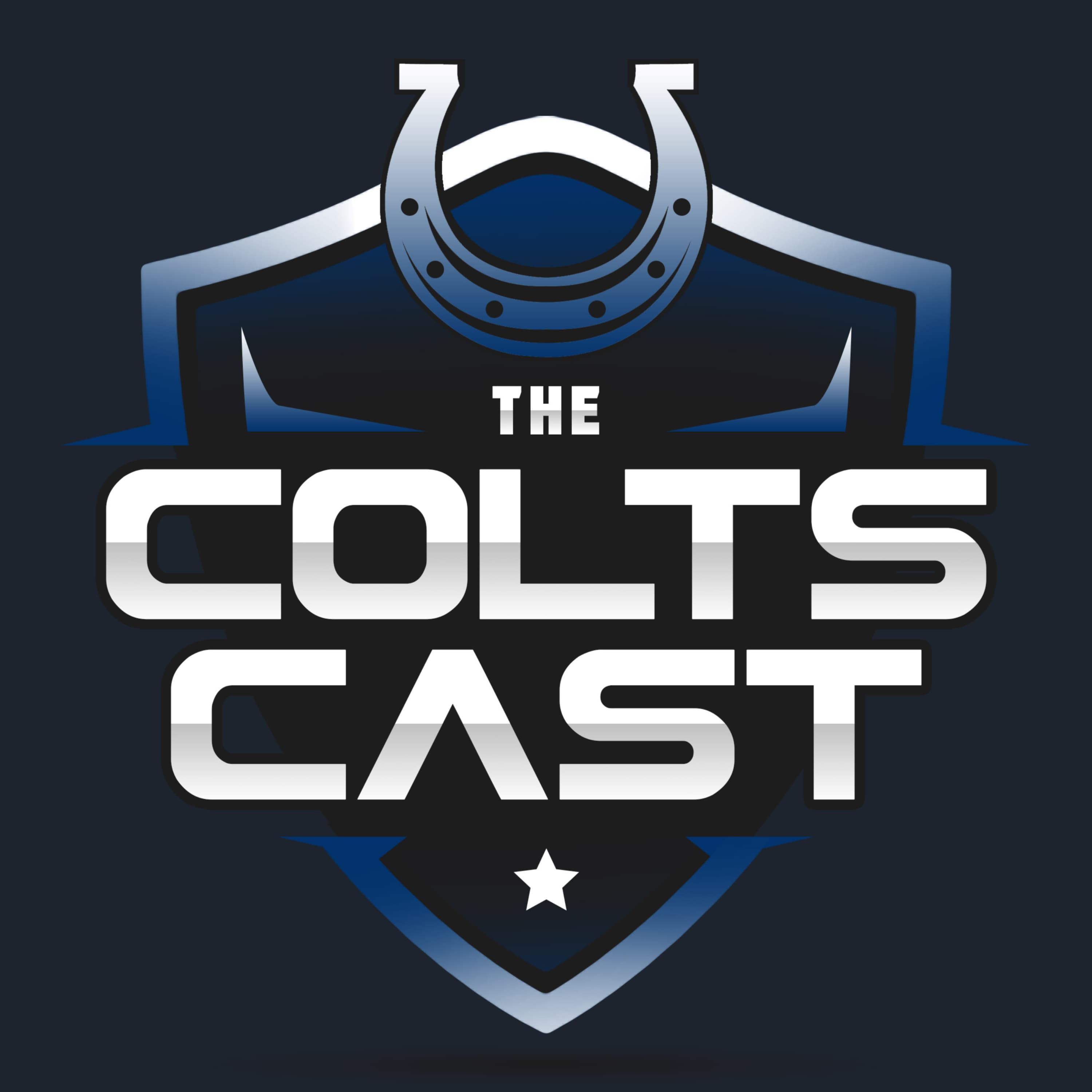 The Case For and Against Shemar Stewart to the Colts