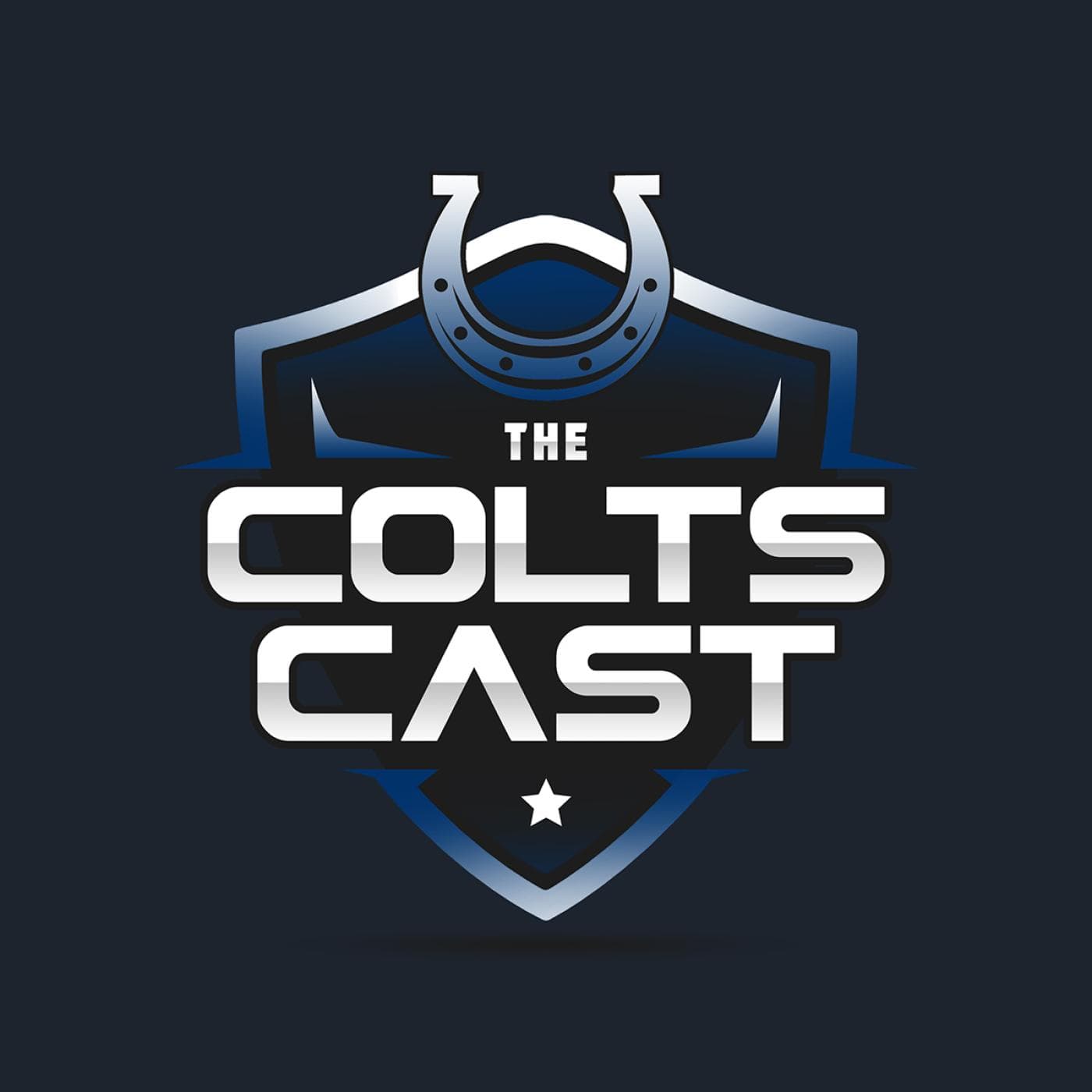 Predicting Three Colts Players That Will Have a BREAKOUT 2025 NFL Season