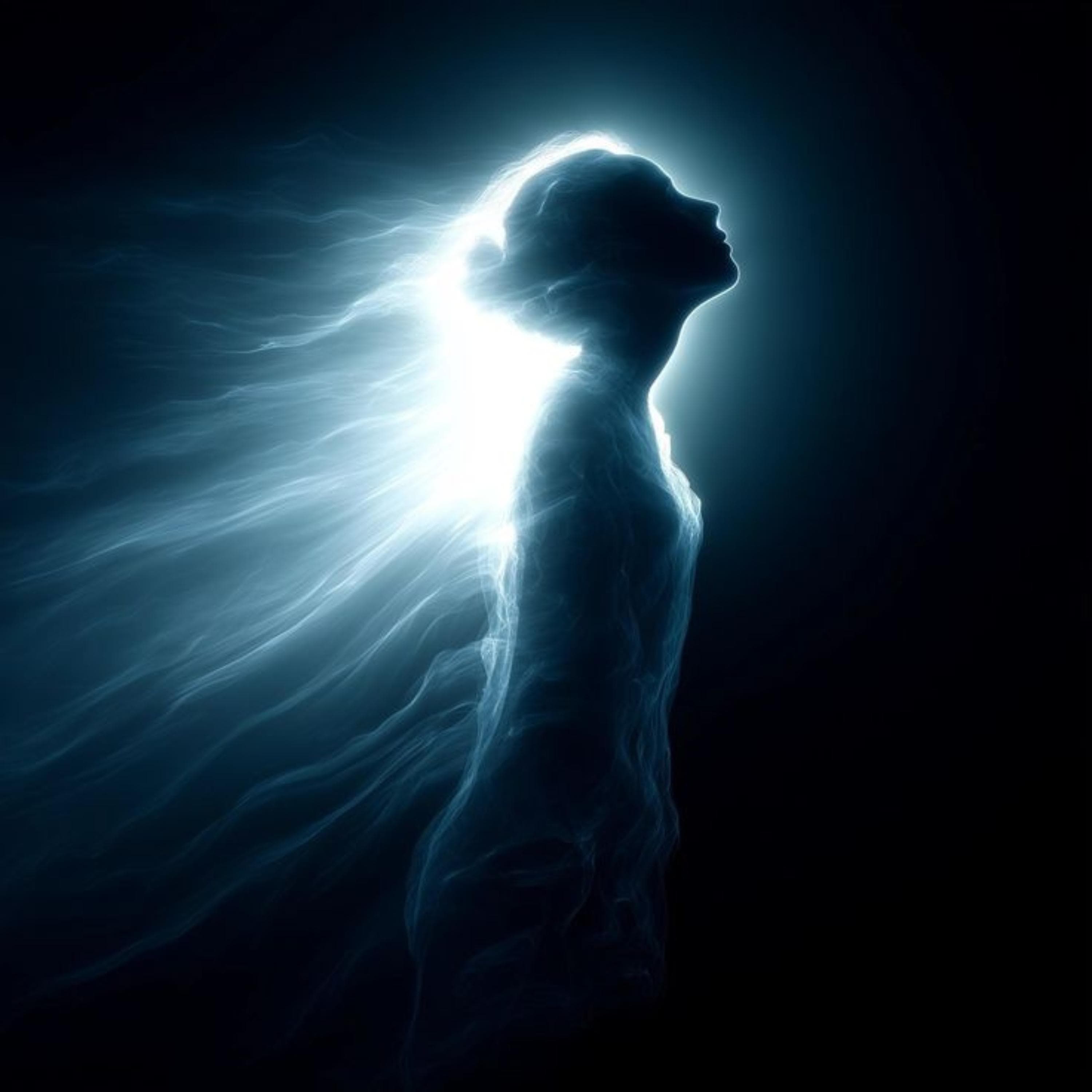 Soul Secrets