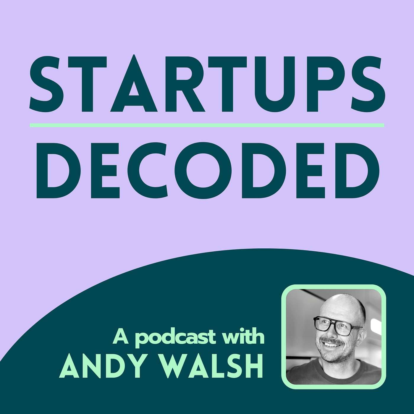 Ep#14: Venture Studios vs. Traditional Startups with Ben Yoskovitz