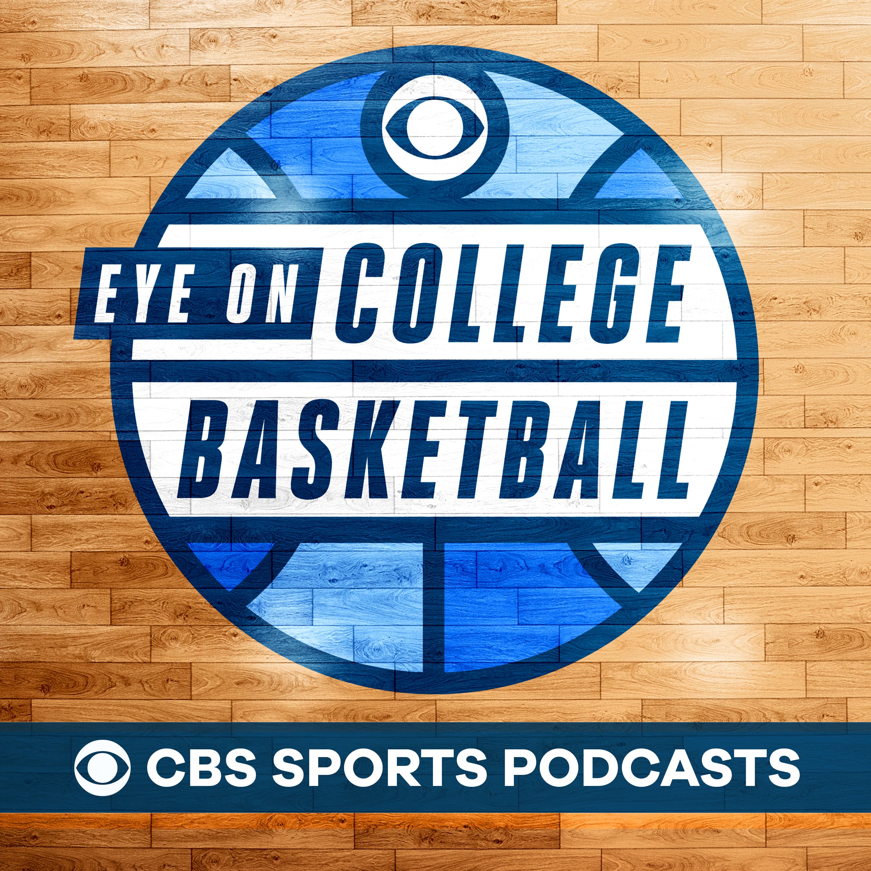 Kentucky, BYU, Louisvile, UNC + more: The 9 big portal stories in the first 9 days of the offseason
