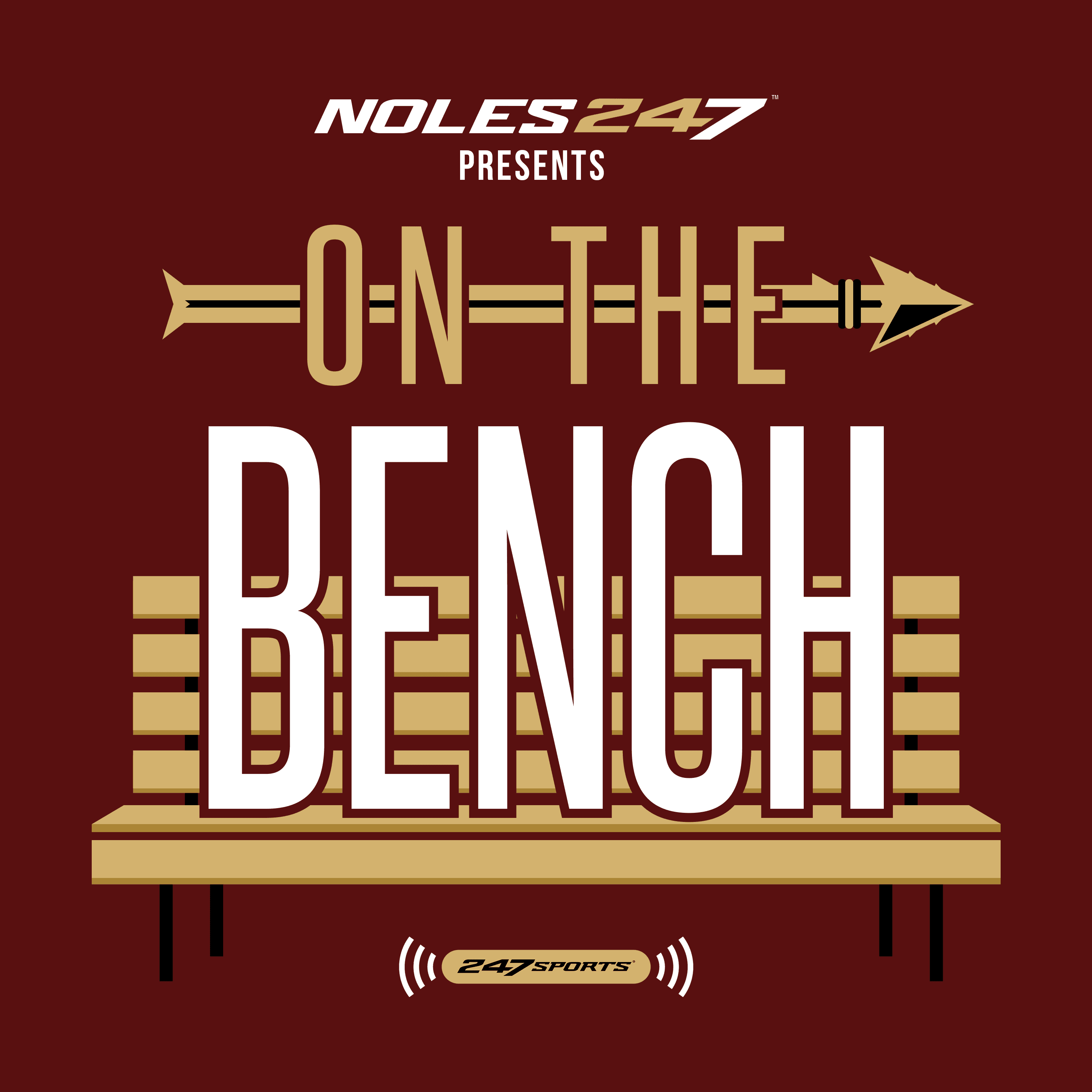 OTB: Goodbye, Zach