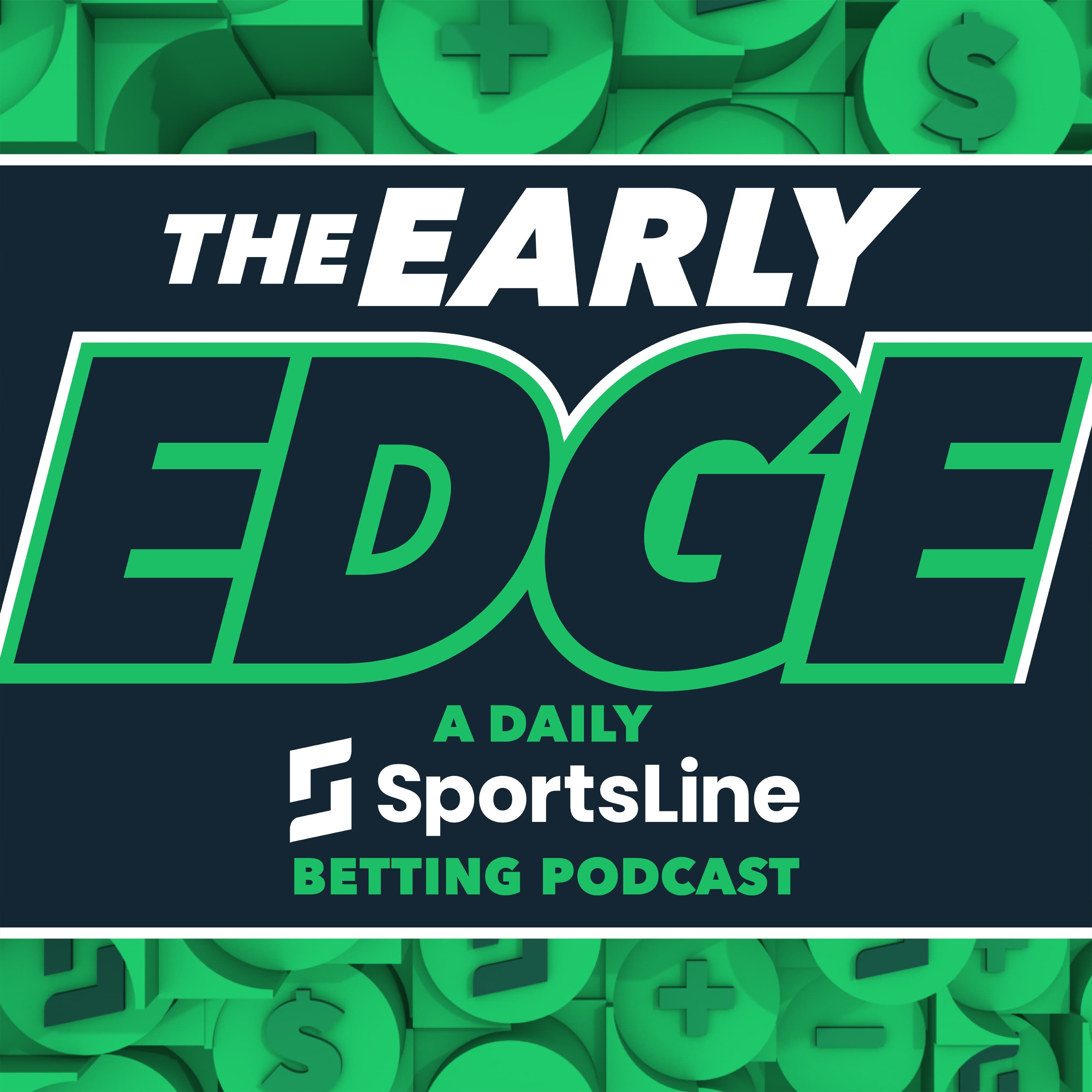 UFC Freedom 250: Topuria vs. Gaethje & Pereira vs. Gane EXPERT PICKS