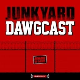 Breaking Down Georgia Basketball + the State of the SEC