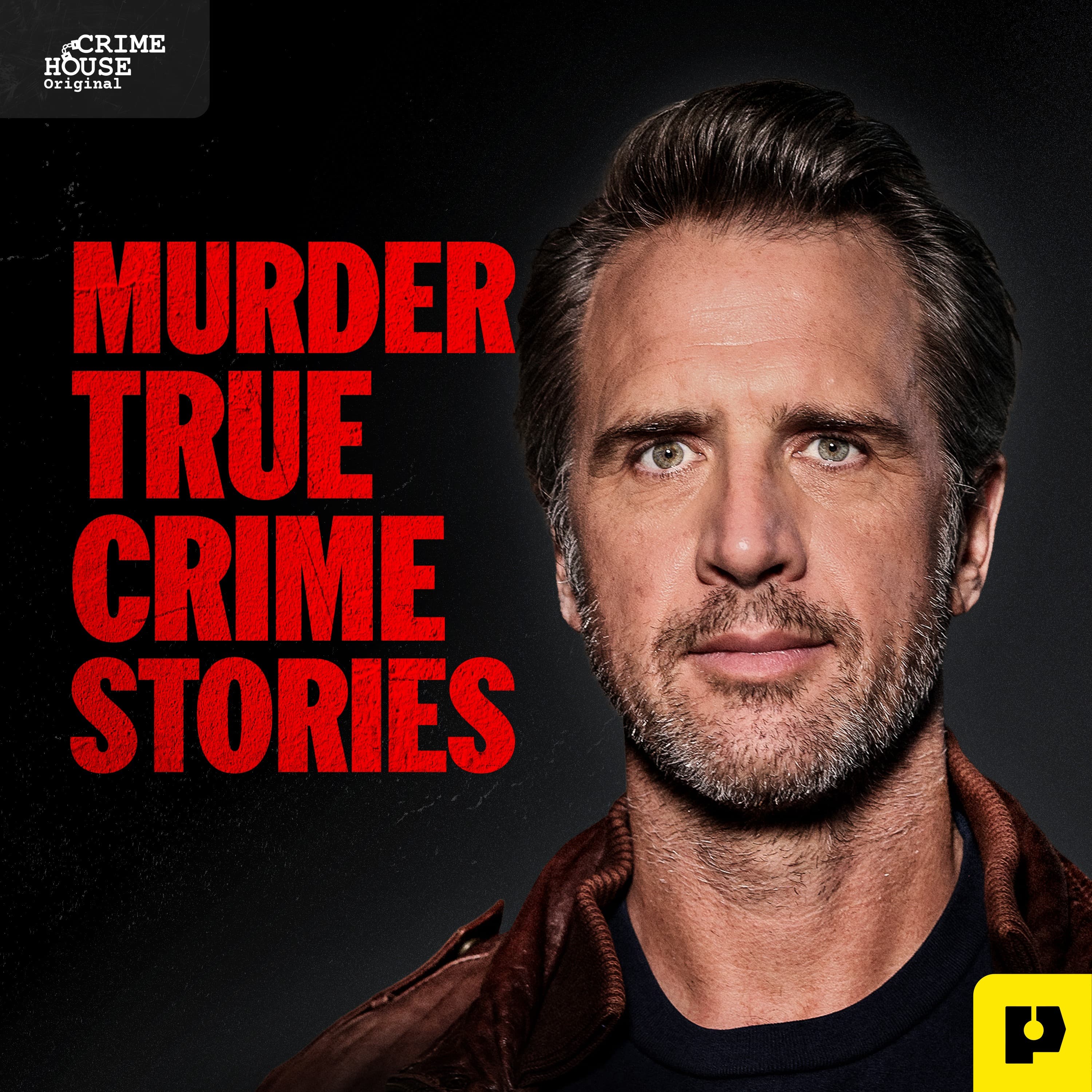 UNSOLVED: The Murder of Marilyn Sheppard 1