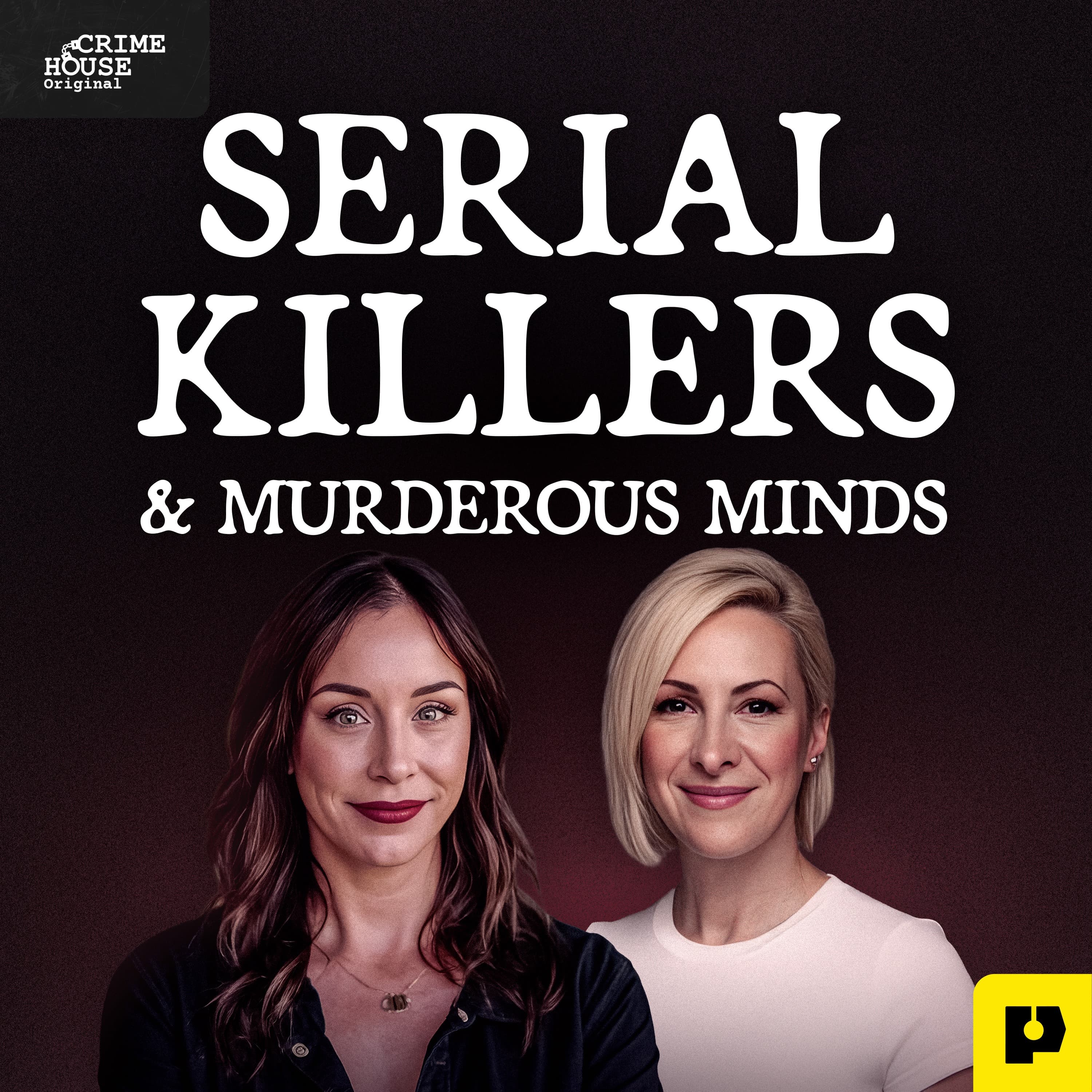 The Villisca Axe Murders: Eight Victims, No Answers Pt. 1
