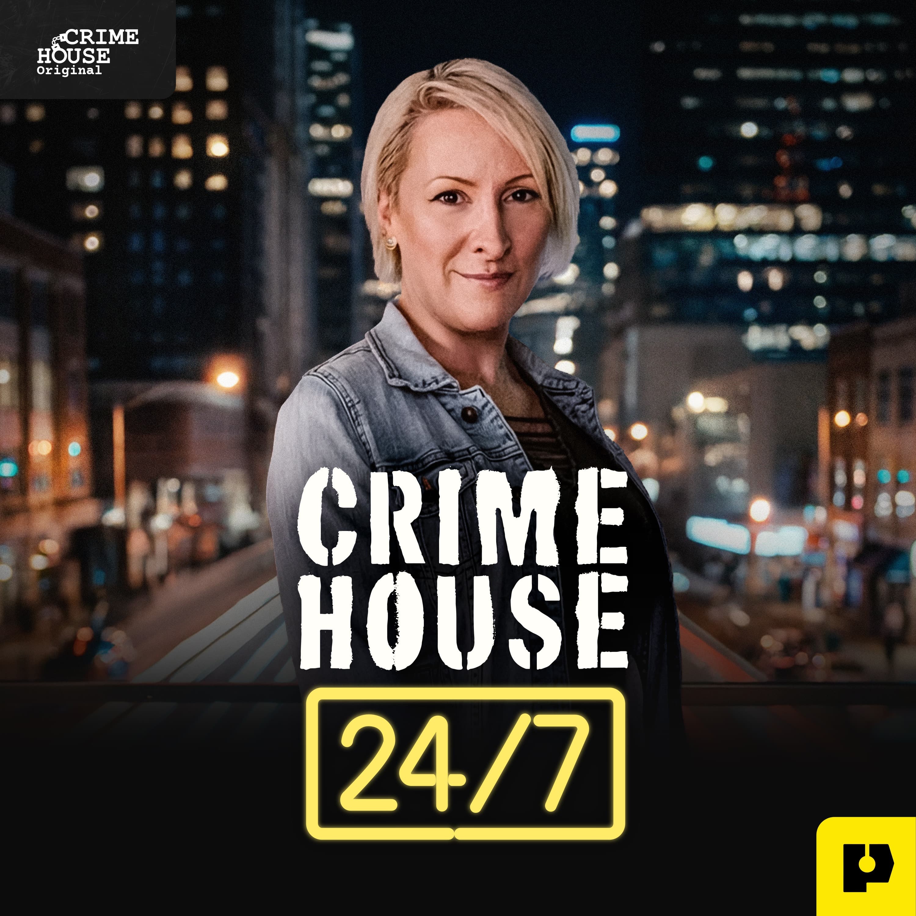 BONUS: The Mysterious Death of Marilyn Monroe | Conspiracy Theories, Cults, and Crimes