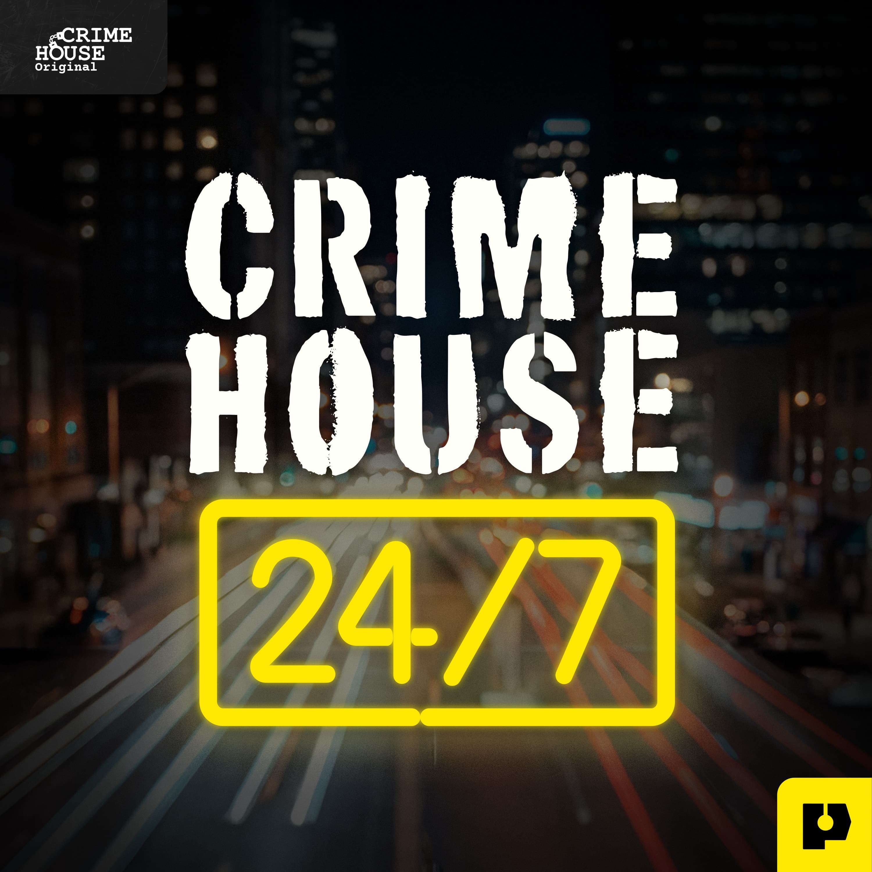 Campus Crimes: The Murder of Jane Stanford
