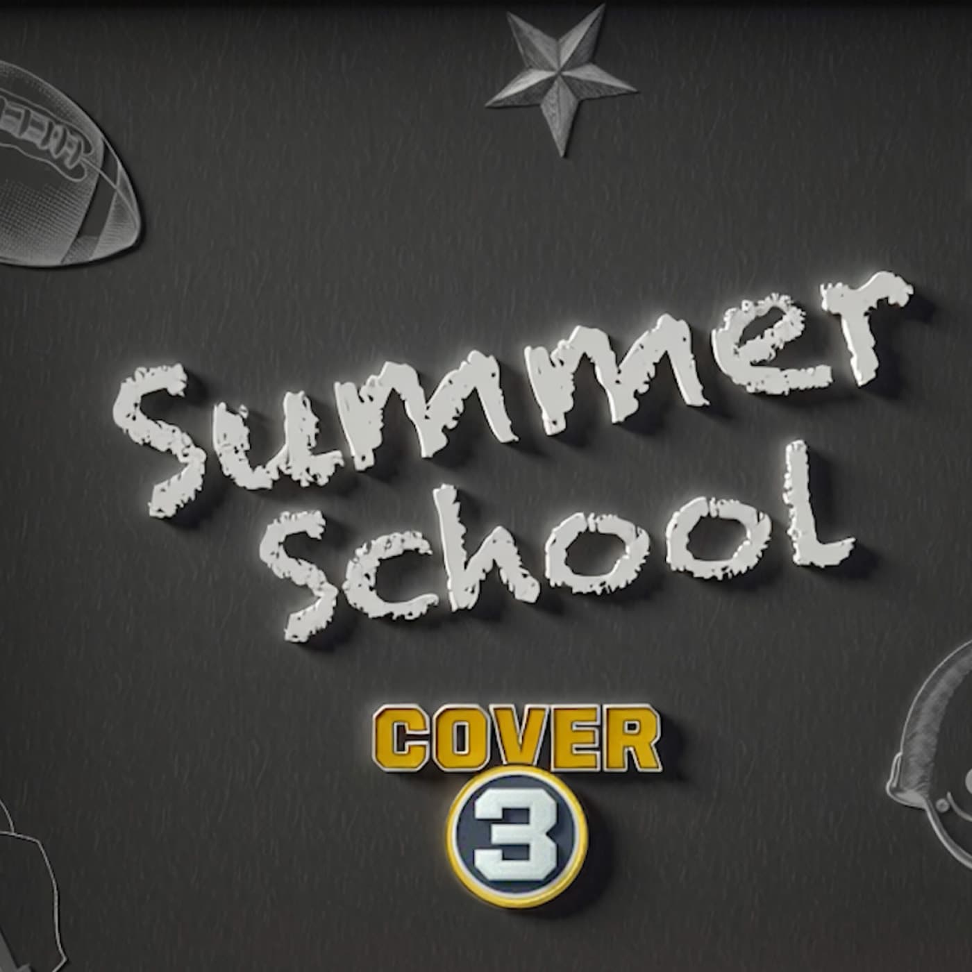 Early 2026 South Carolina Season Preview | Cover 3 Summer School