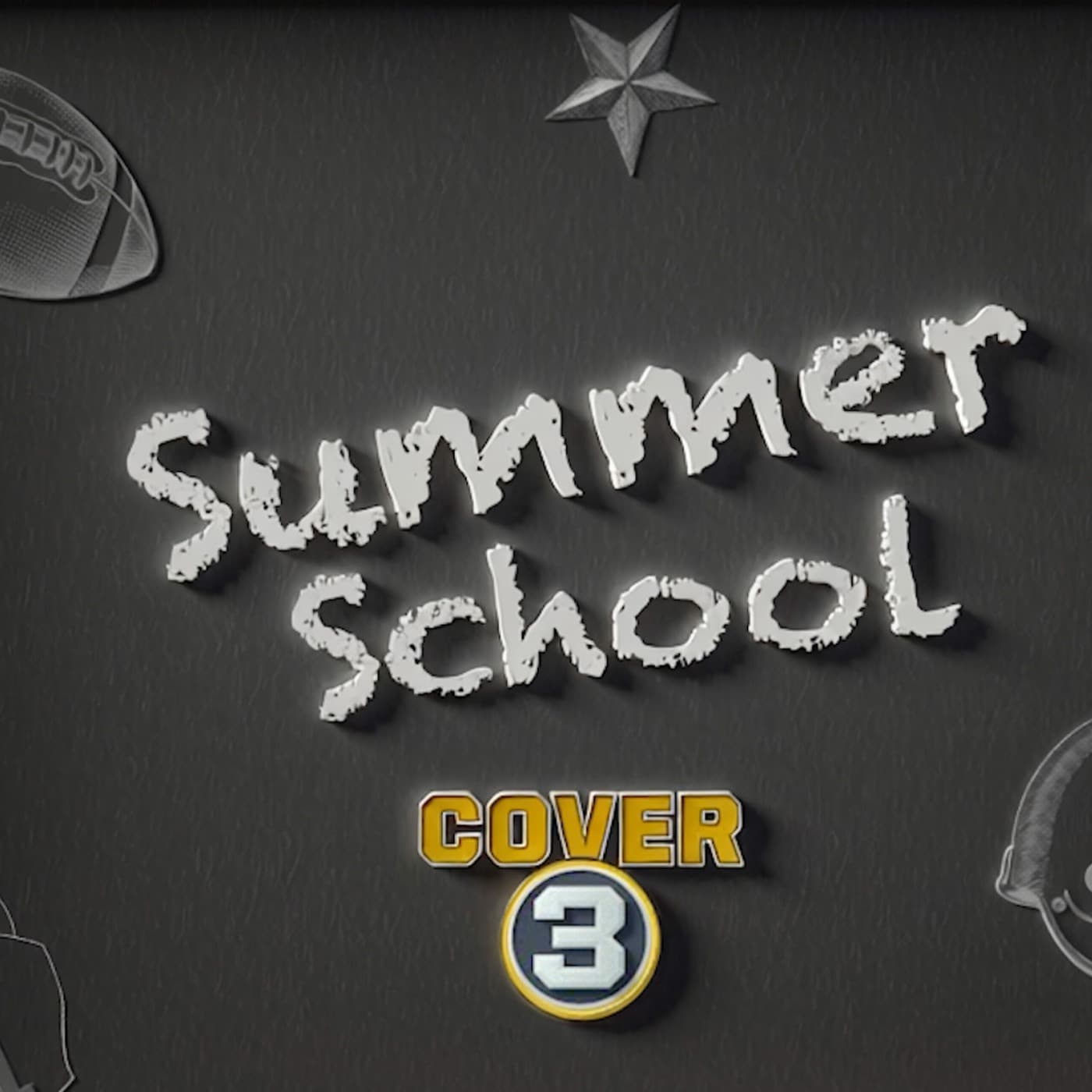 Early 2026 Wisconsin Season Preview | Cover 3 Summer School