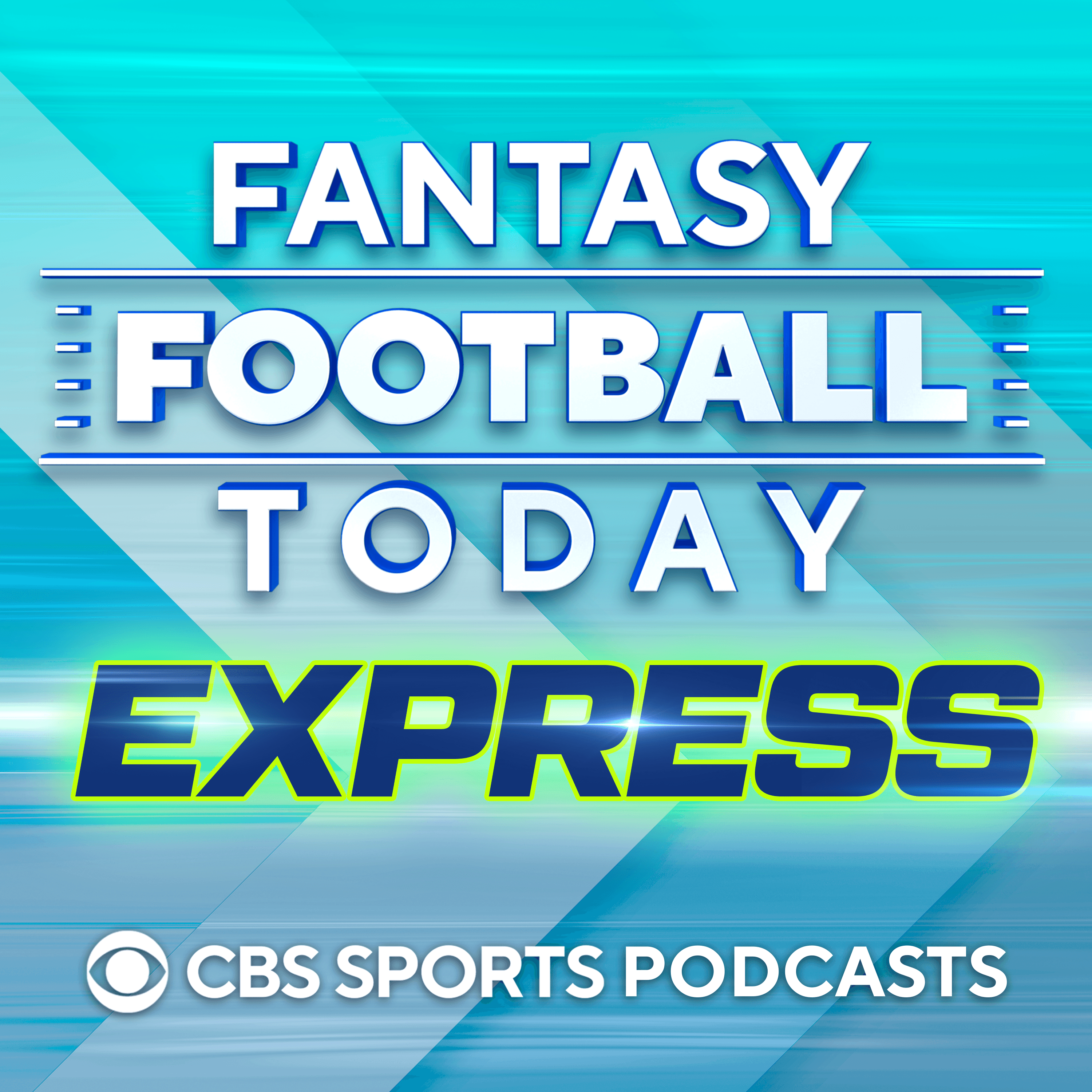 The Coaching Changes That Matter Most for 2026 Fantasy Football (06/30 Fantasy Football Podcast)