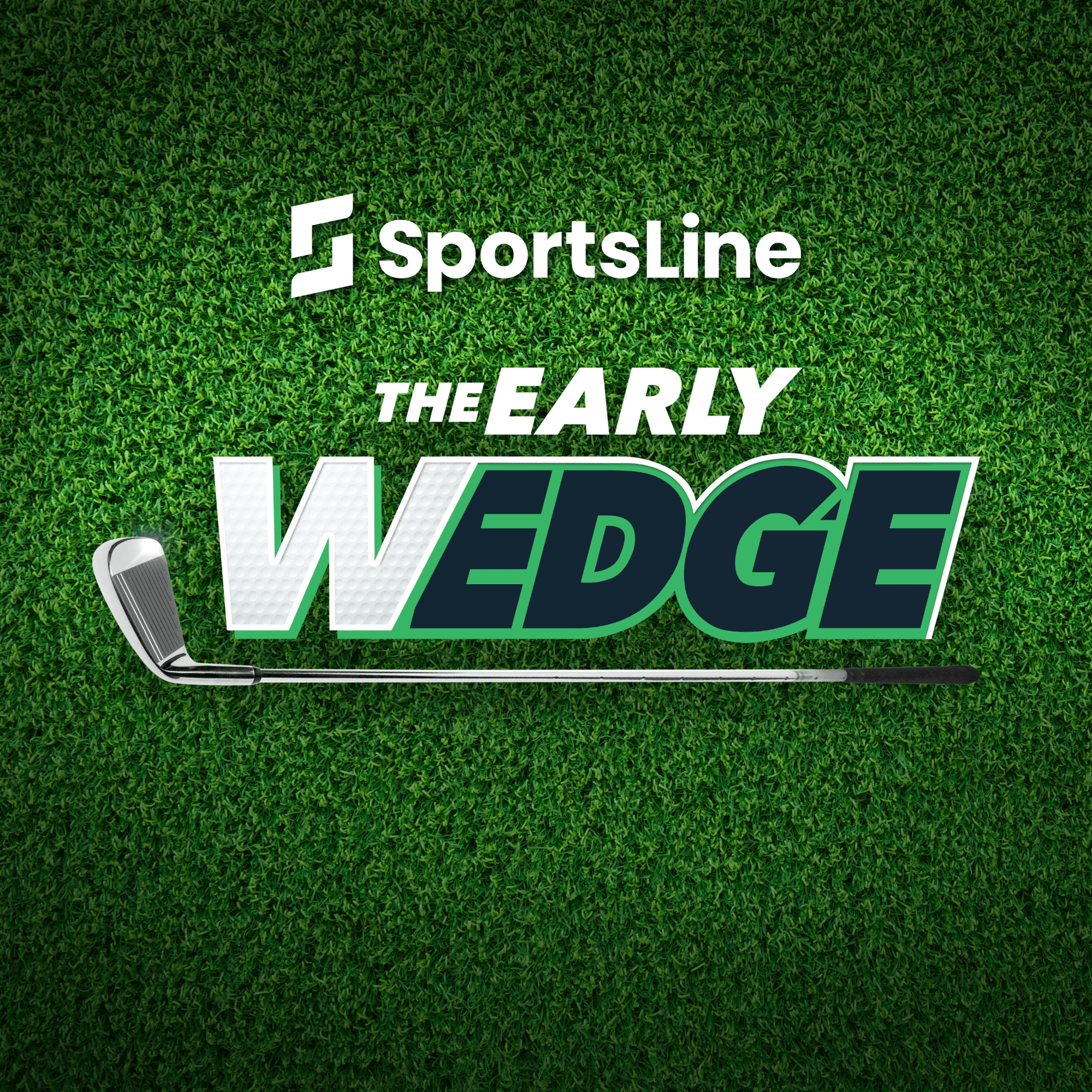 BEST BETS: 2026 John Deere Classic Picks, Odds, One & Done | The Early Wedge