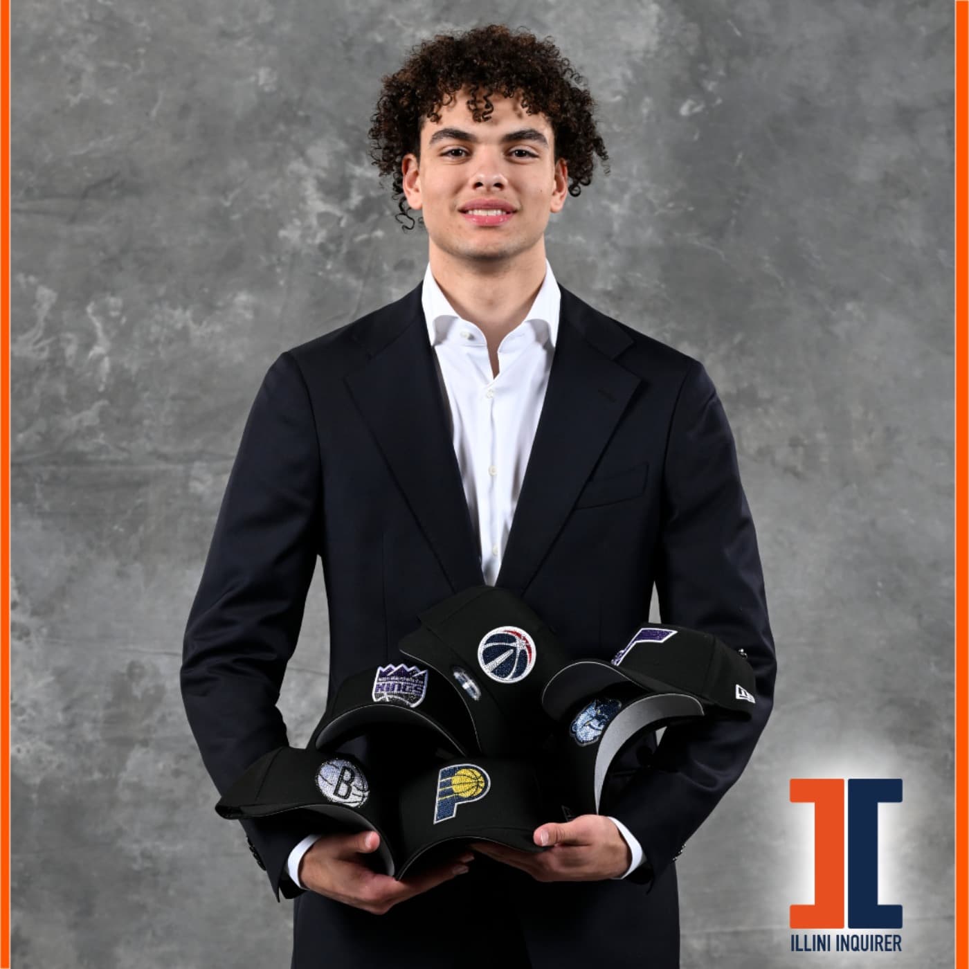 Ep. 1187 - 2026 NBA Draft preview & mock draft with Mike LaTulip & Isaac Trotter