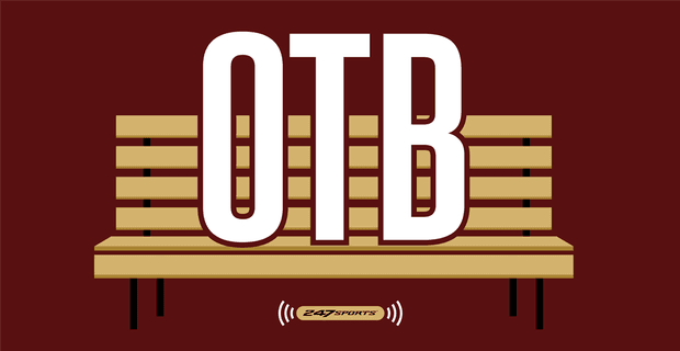 Schedule Release, IN-DEPTH TE2 TALK, Is Klubnik still at Clemson?