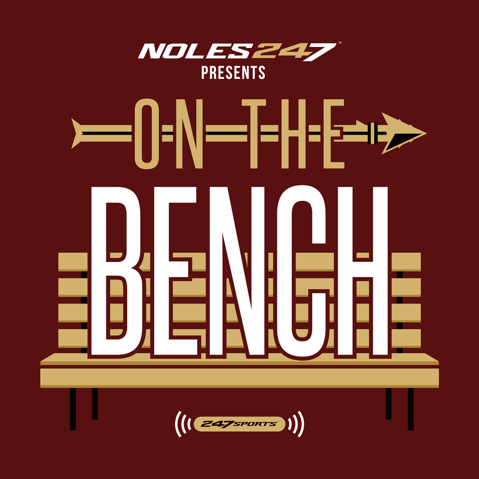 OTB: “On the Concrete on the Bricks” | Thoughts on FSU’s acquisition of QB Ashton Daniels
