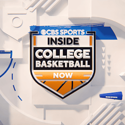 Jon Rothstein reacts to & picks every game in 2026 NCAA Tournament Bracket!