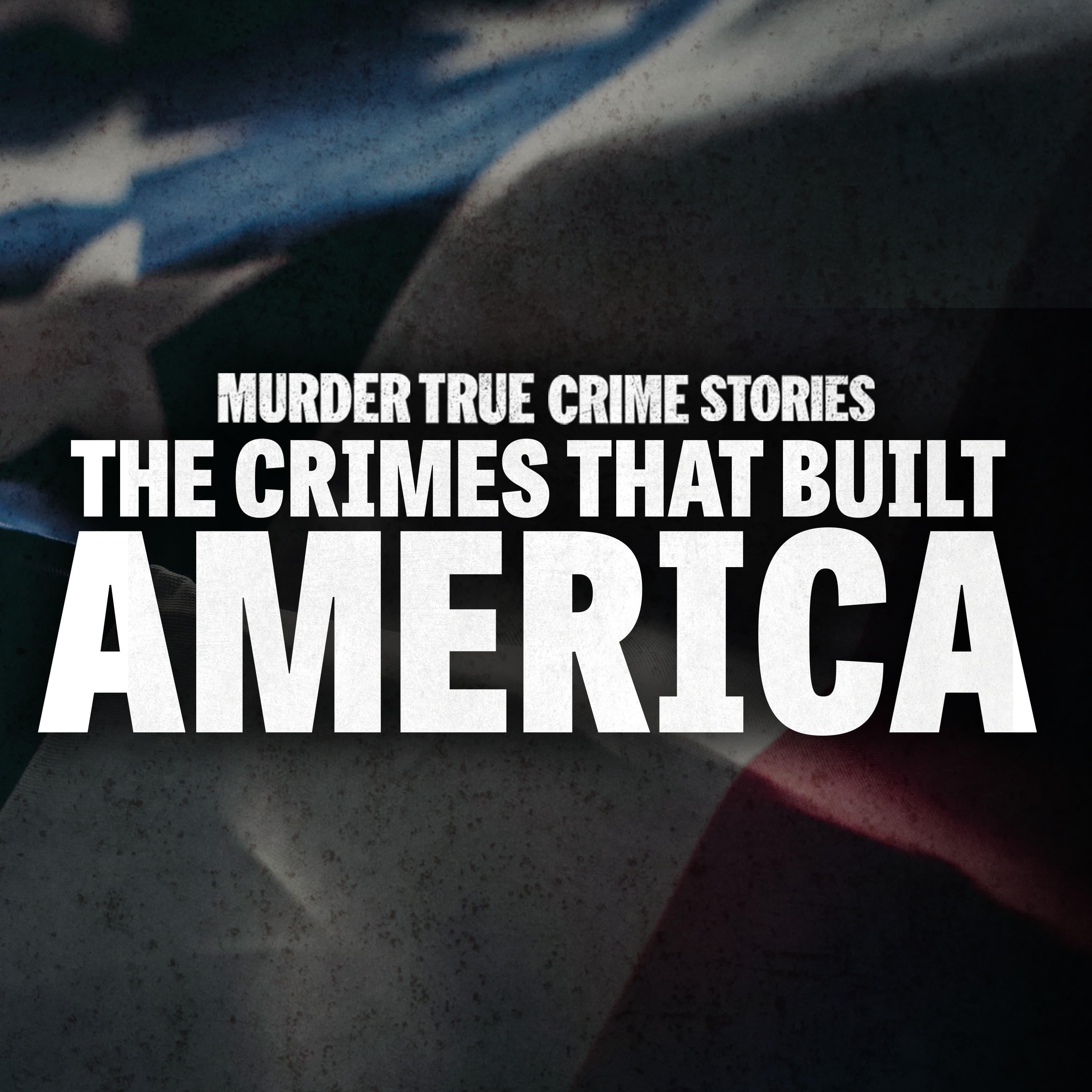The Osage Murders: The Crime That Made the FBI
