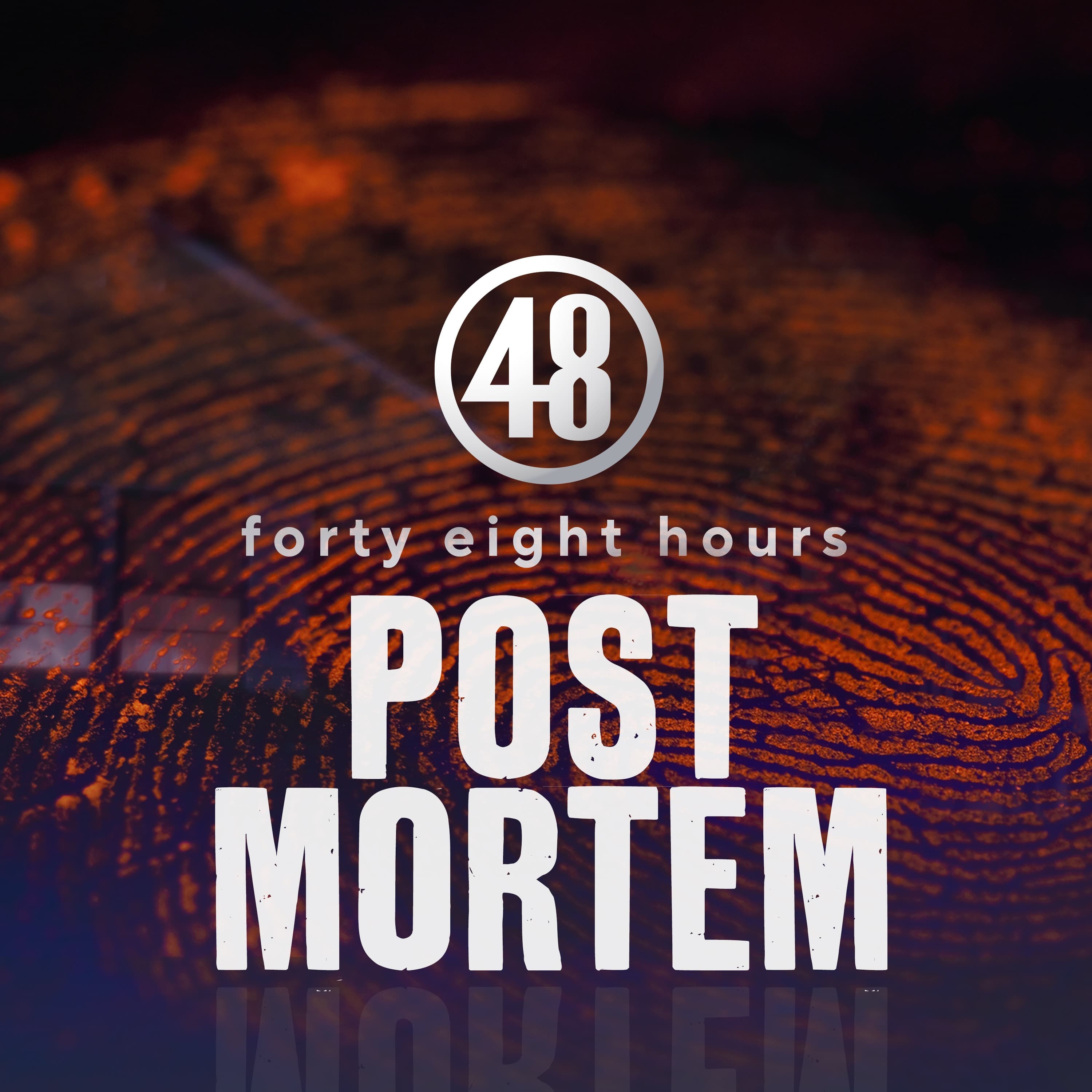 Post Mortem | The Footprint Evidence