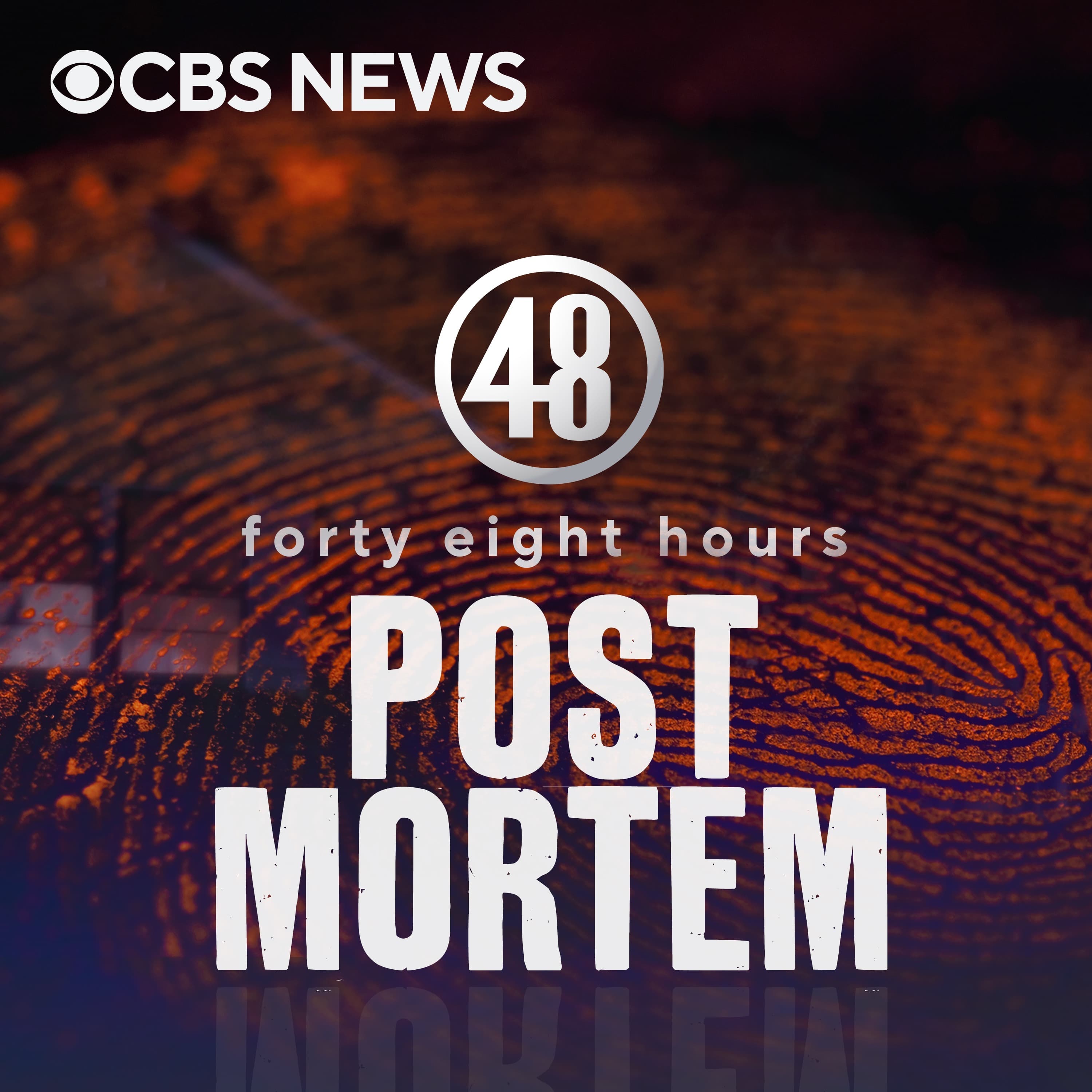 Post Mortem | Deceased Girls Don't Talk