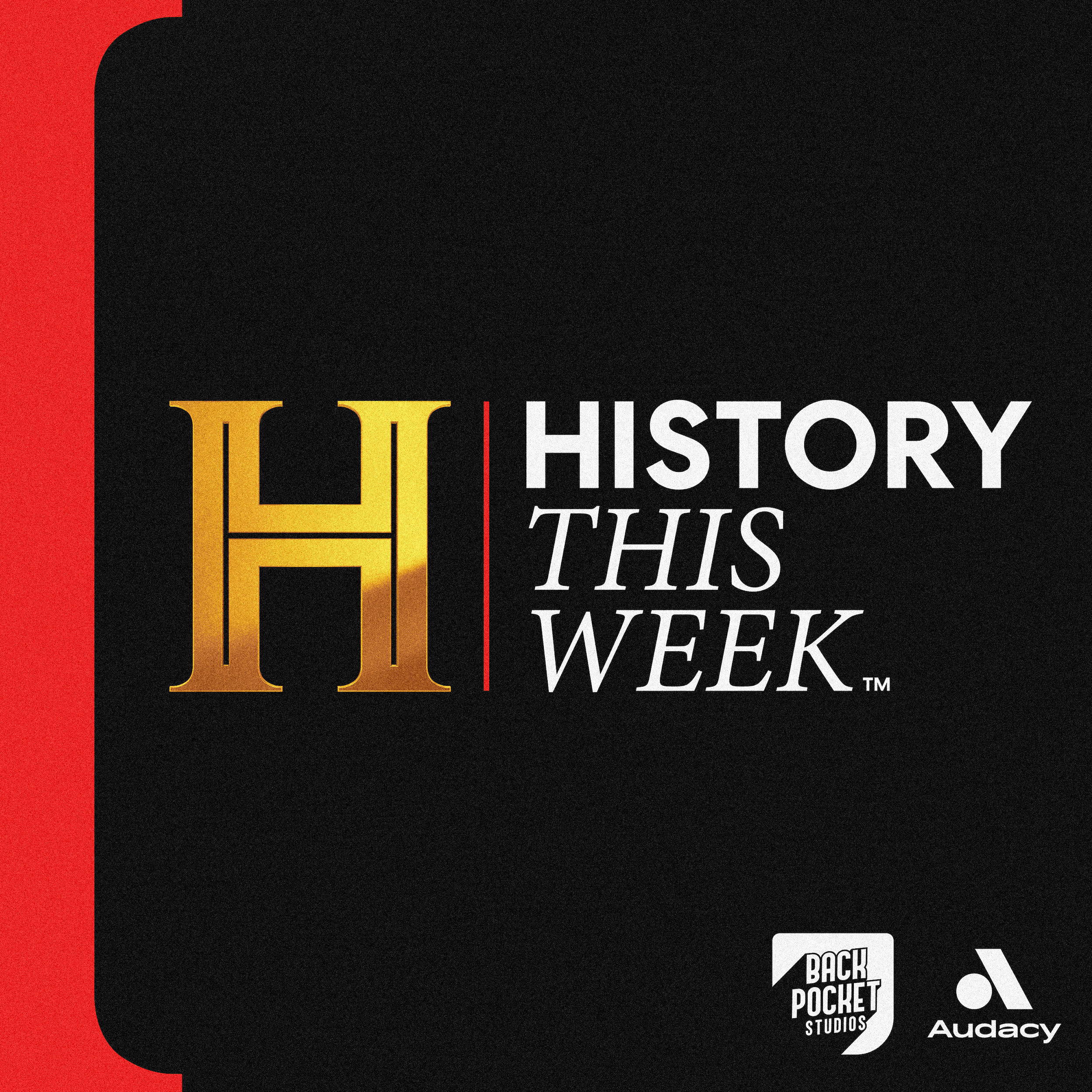 How Higgins and His Boats Won the War (from HISTORY This Week)