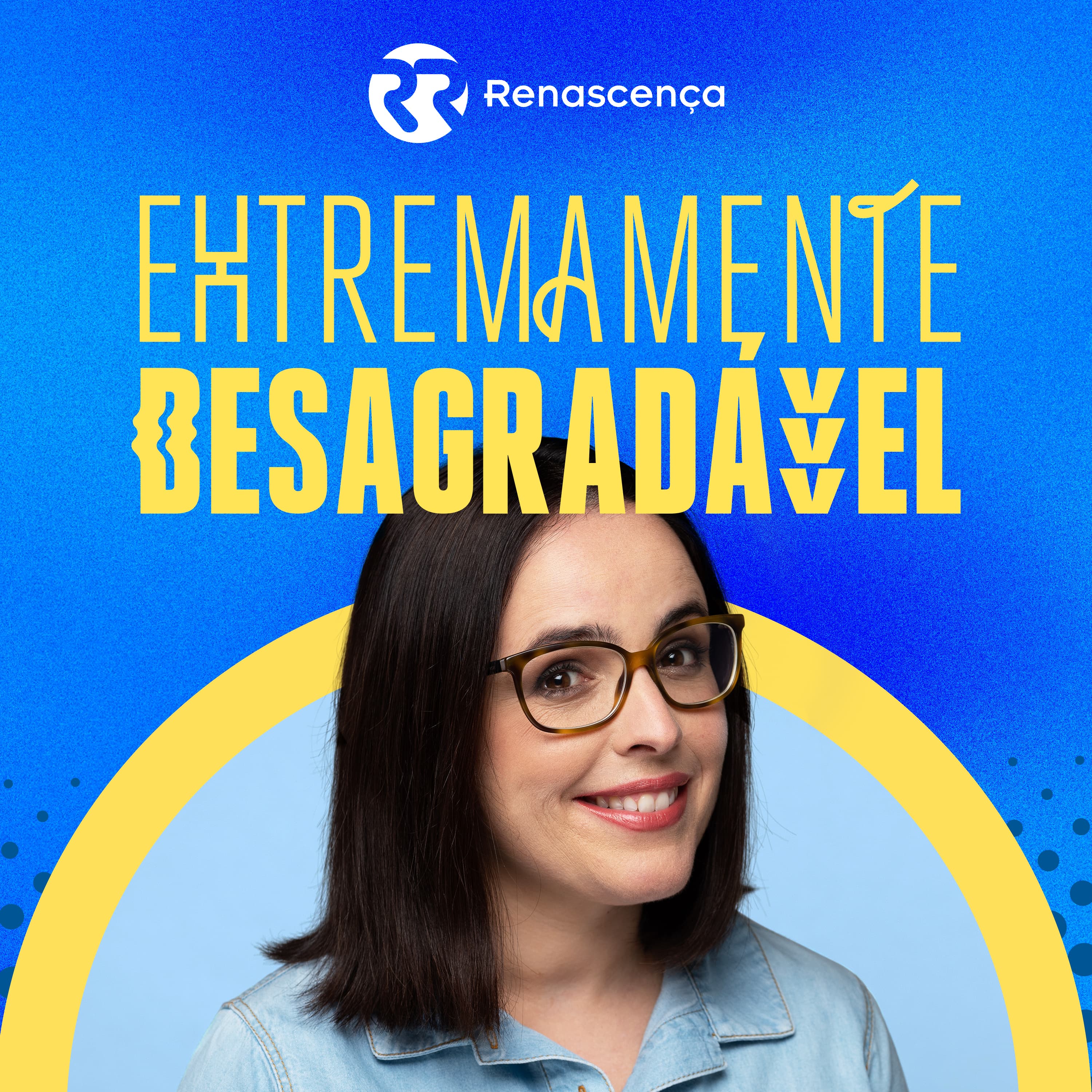 A Tatuadora - Extremamente Desagradável: Os Piores do Ano!