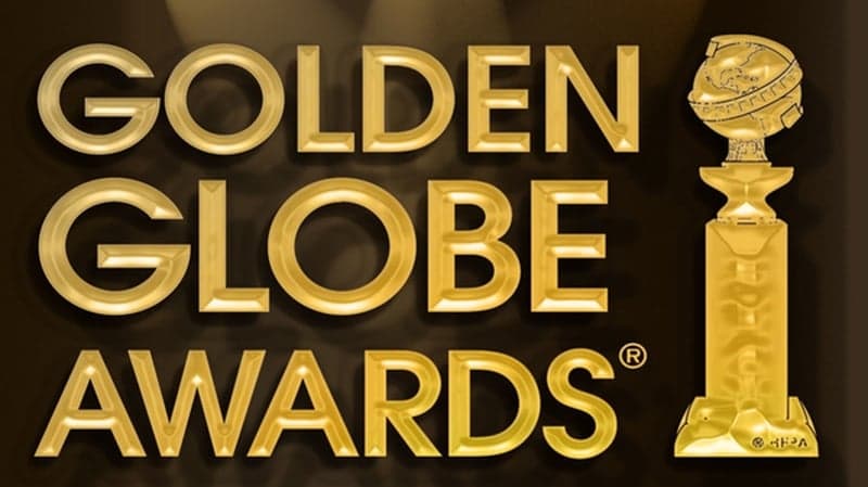  Irish hopes at the Golden Globes 