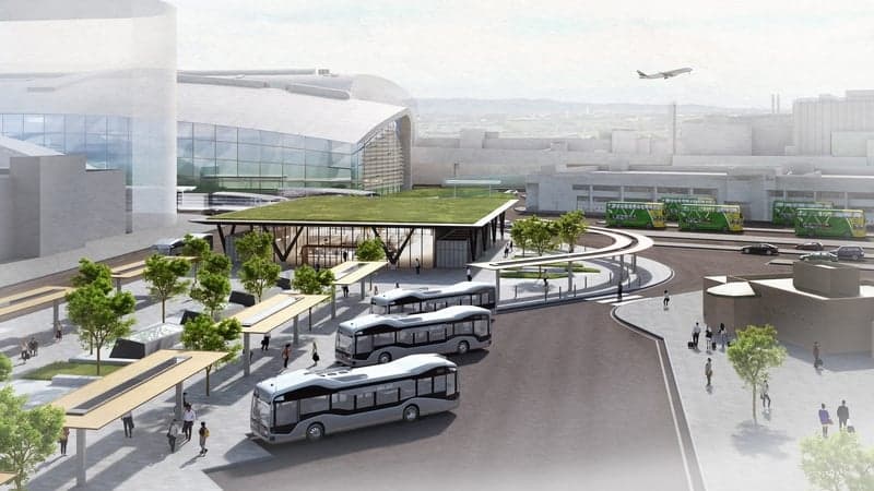 Infrastructure plan "Isn't about eliminating regulators" - Taskforce member 