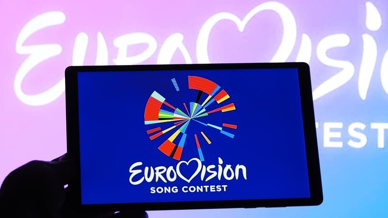 EBU meets over Israel's Eurovision future