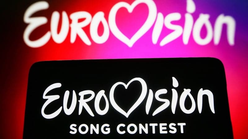 The boycott of the Eurovision by RTE and other broadcasters continues to generate robust debate 