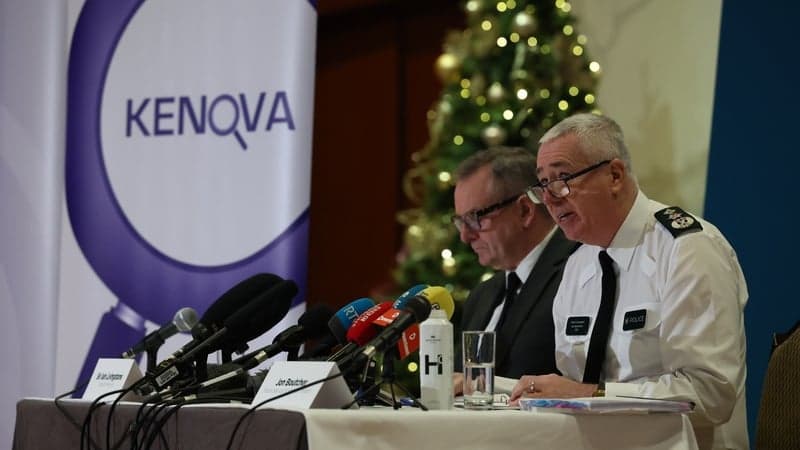 A report has found no evidence of British state collusion in the Dublin and Monaghan bombings