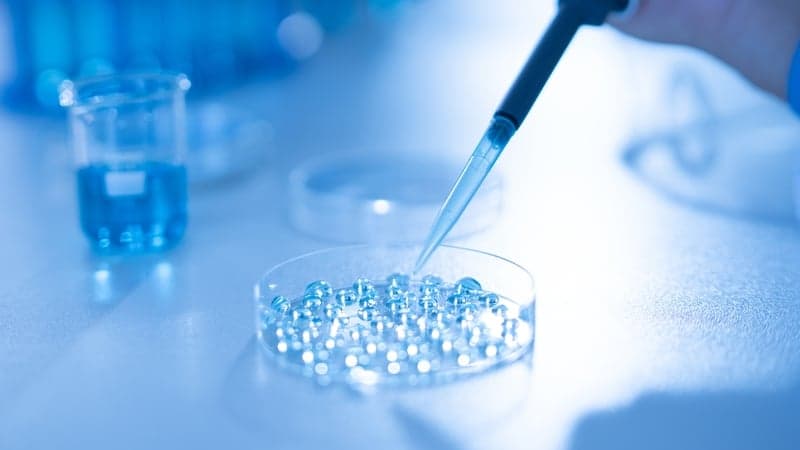 Cancer-causing gene in Danish donor sperm used to conceive 197 children across Europe