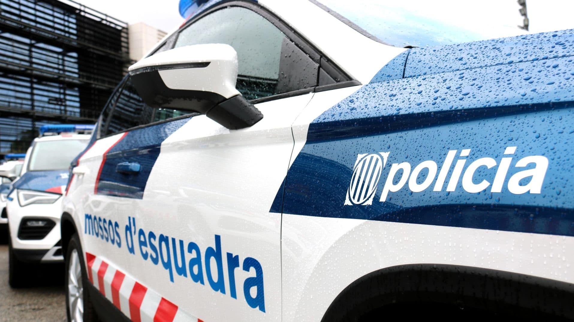 Denuncien falta d'agents a Cadaqués