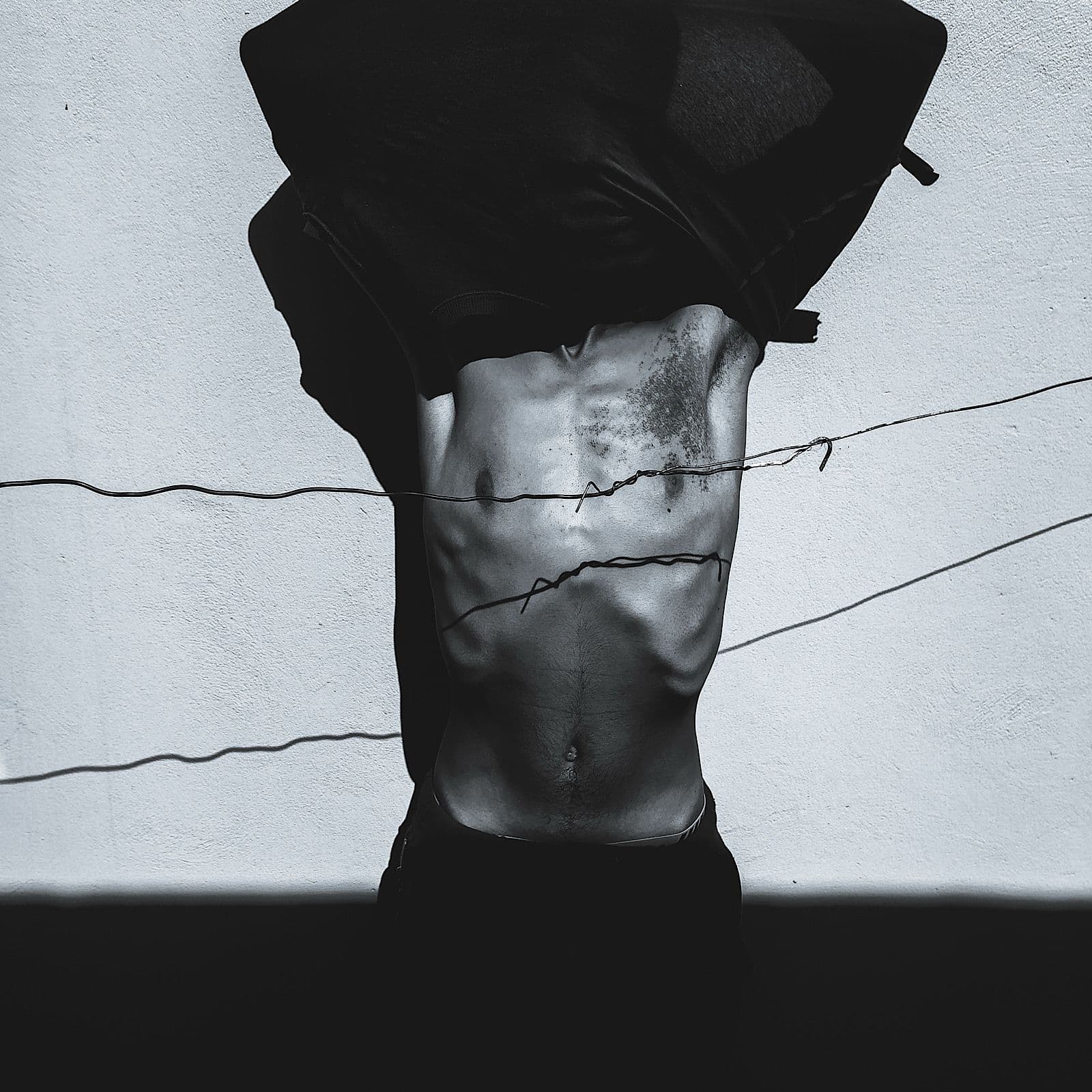 Frank T presenta - Get This - 23/06/26