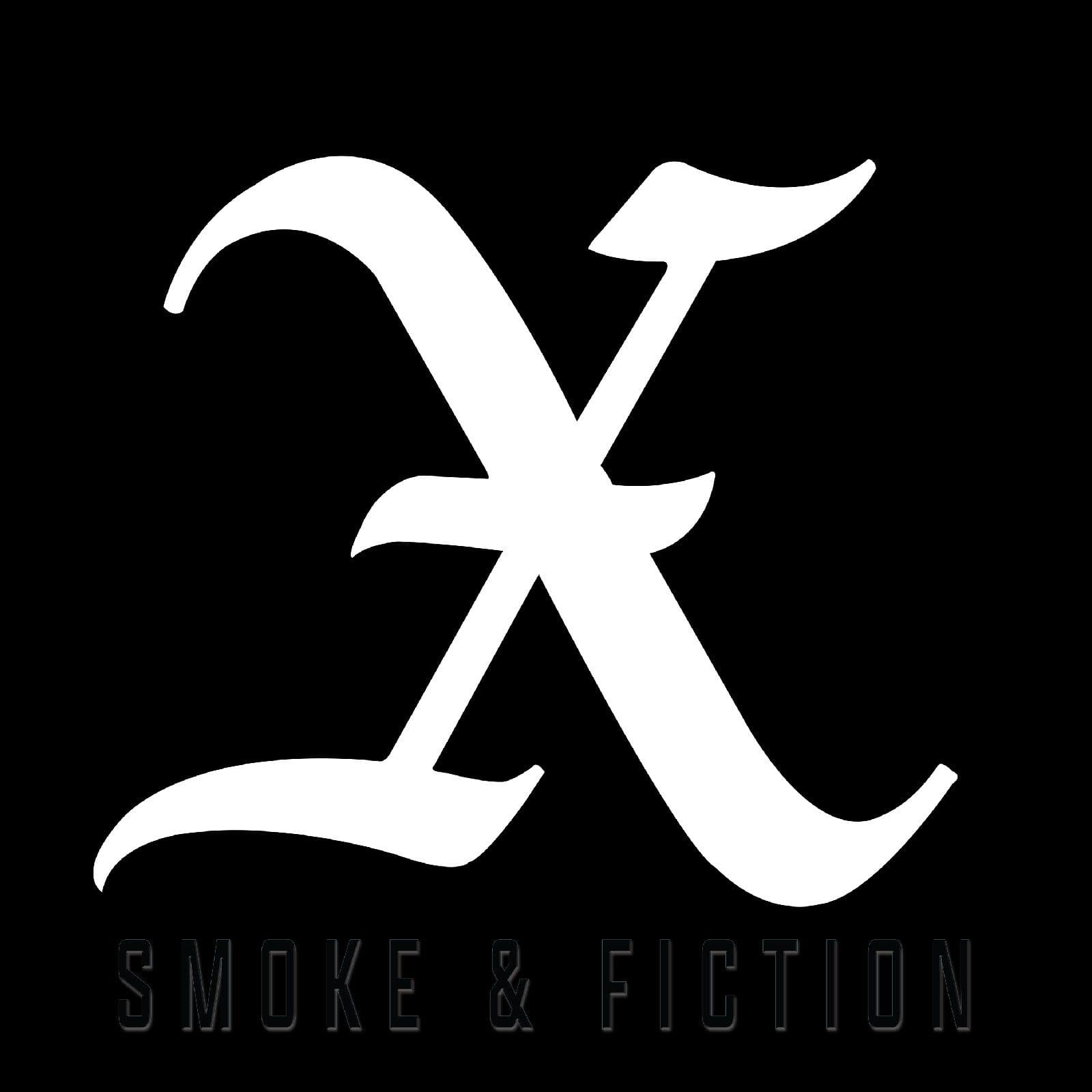 El sótano - X; humo y ficción - 10/11/25