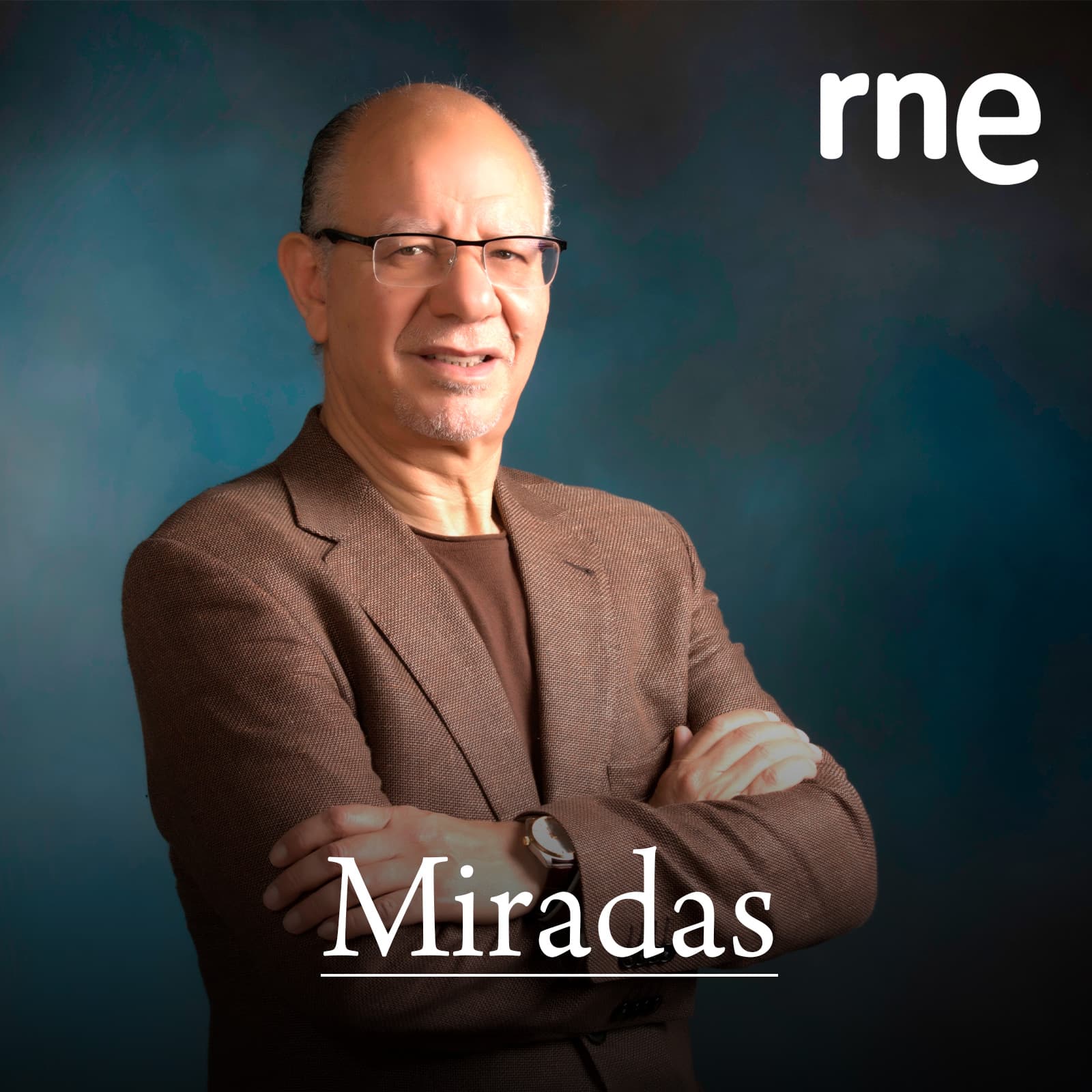 Miradas - Medicina del profeta - 14/12/25