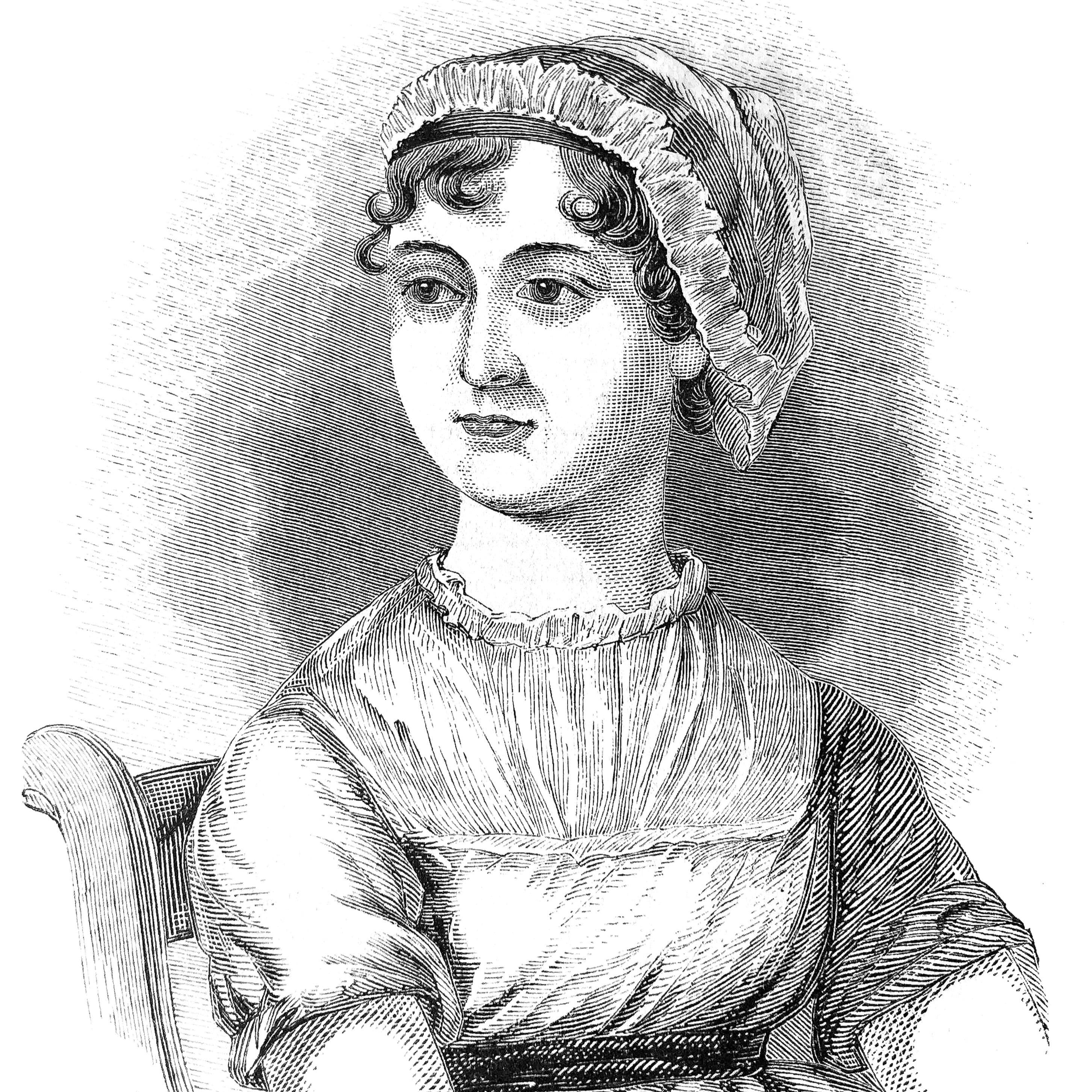 Idioma sin fronteras - Traduciendo a Jane Austen: Ana Isabel Sánchez - 12/12/2025