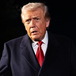 США смирились с мощью Китая