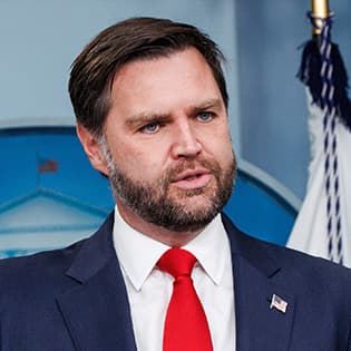 США увидели на Украине «огромный прогресс»