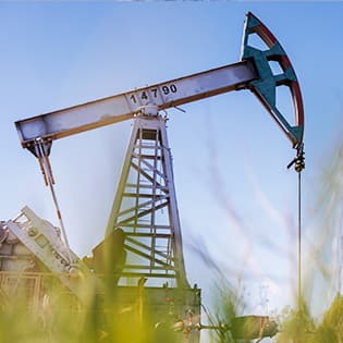 Индия отказалась от русской нефти?
