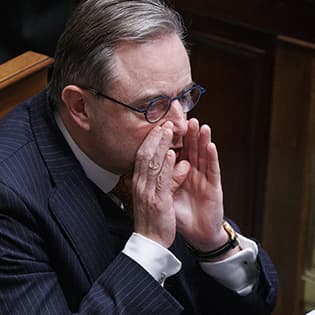 Деньги России защитила одна страна