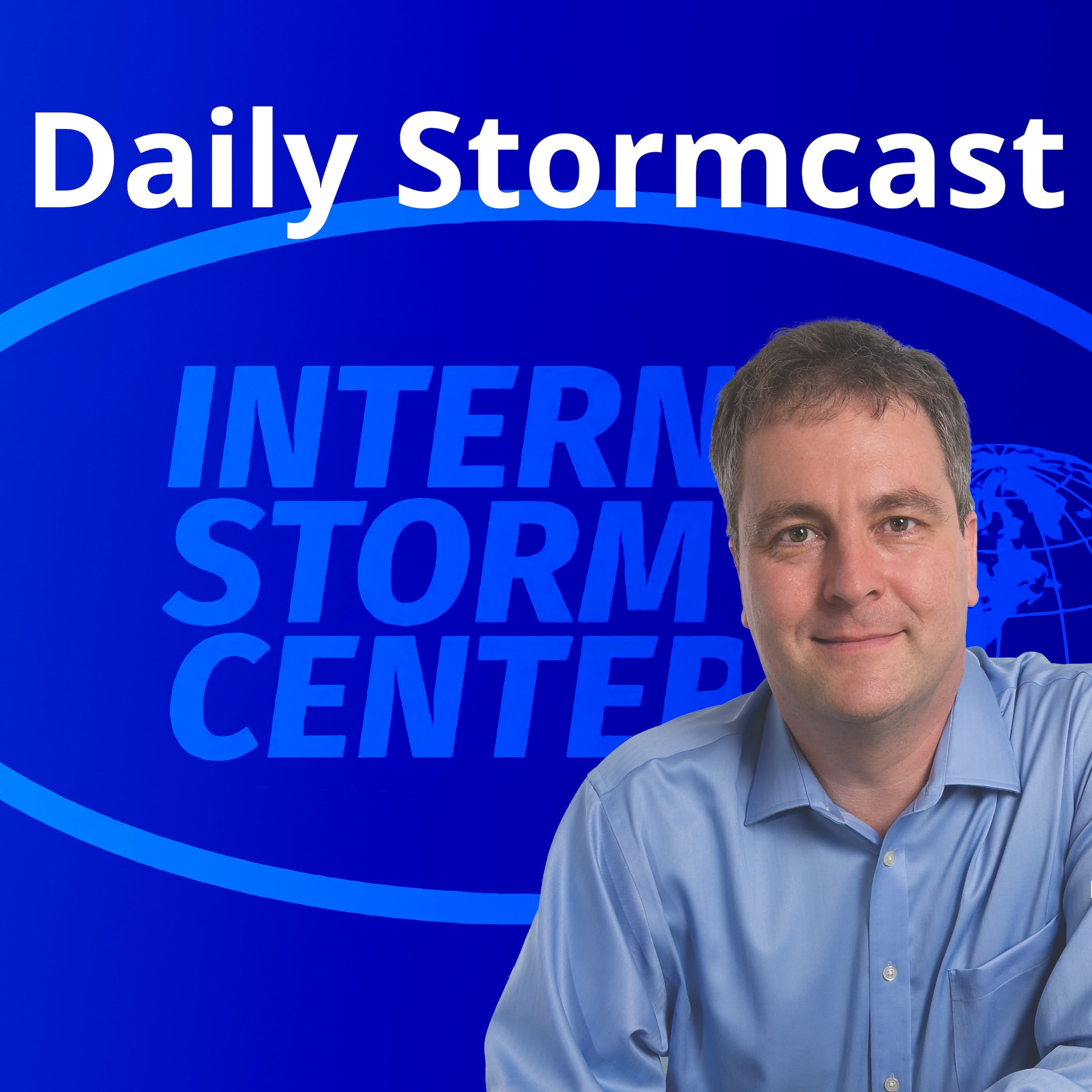 SANS Stormcast Thursday, October 2nd, 2025: Honeypot Passwords; OneLogin Vuln; Breaking Intel SGX; OpenSSL Patch