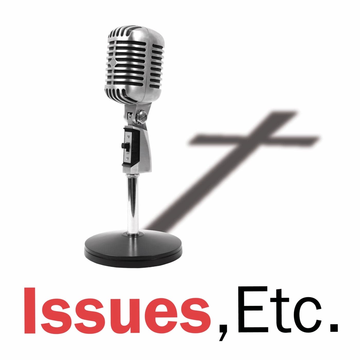 This Week in Pop-Christianity: A Recent “Prophecy” by Mike Signorelli – Pr. Chris Rosebrough, 12/12/25 (3463)